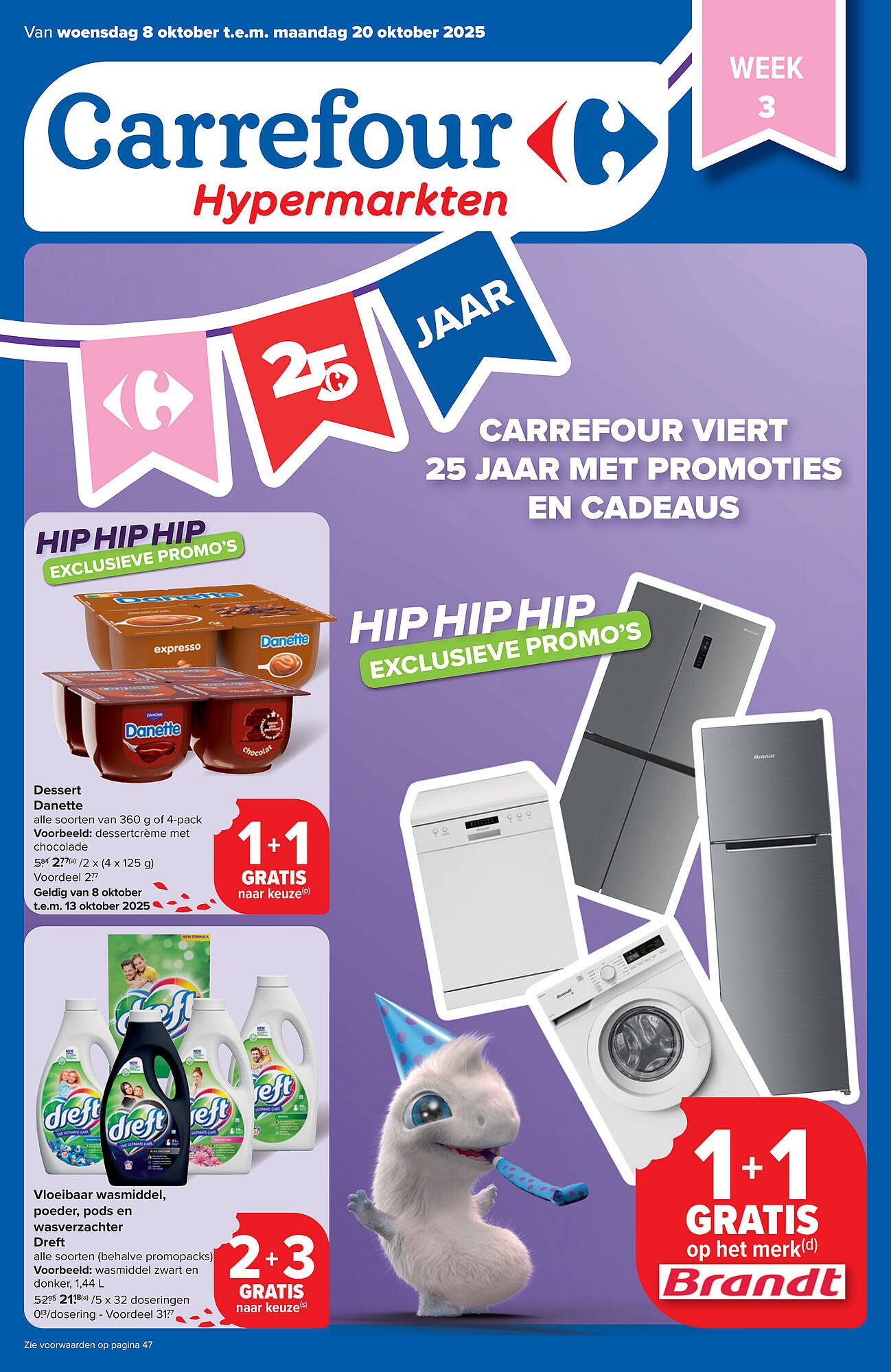 Carrefour folder (2025-10-08 - 2025-10-20)