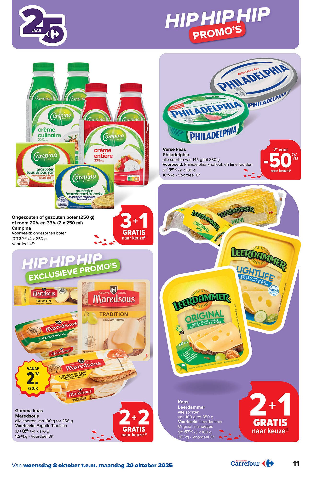 Carrefour folder (2025-10-08 - 2025-10-20)