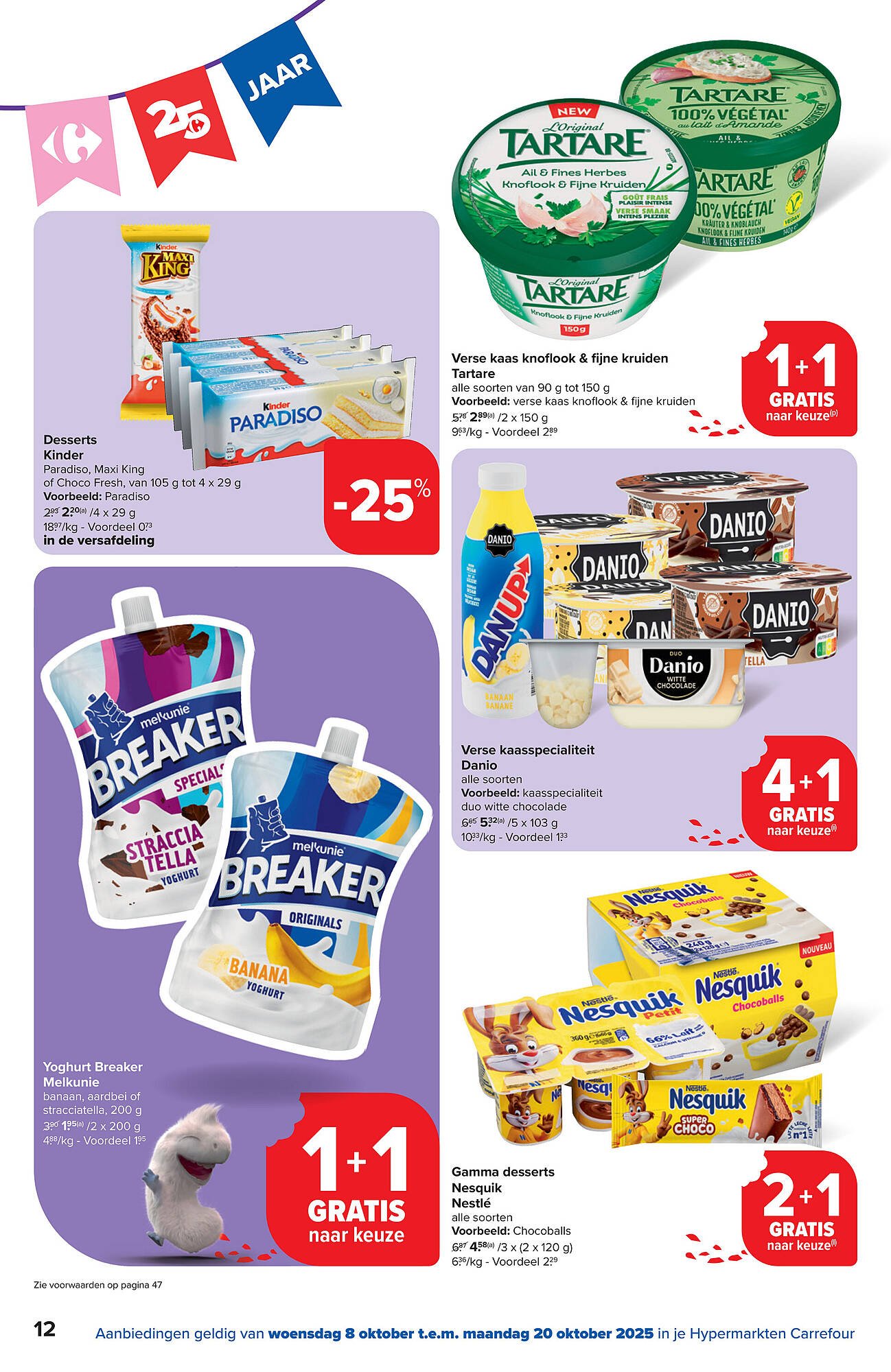Carrefour folder (2025-10-08 - 2025-10-20)