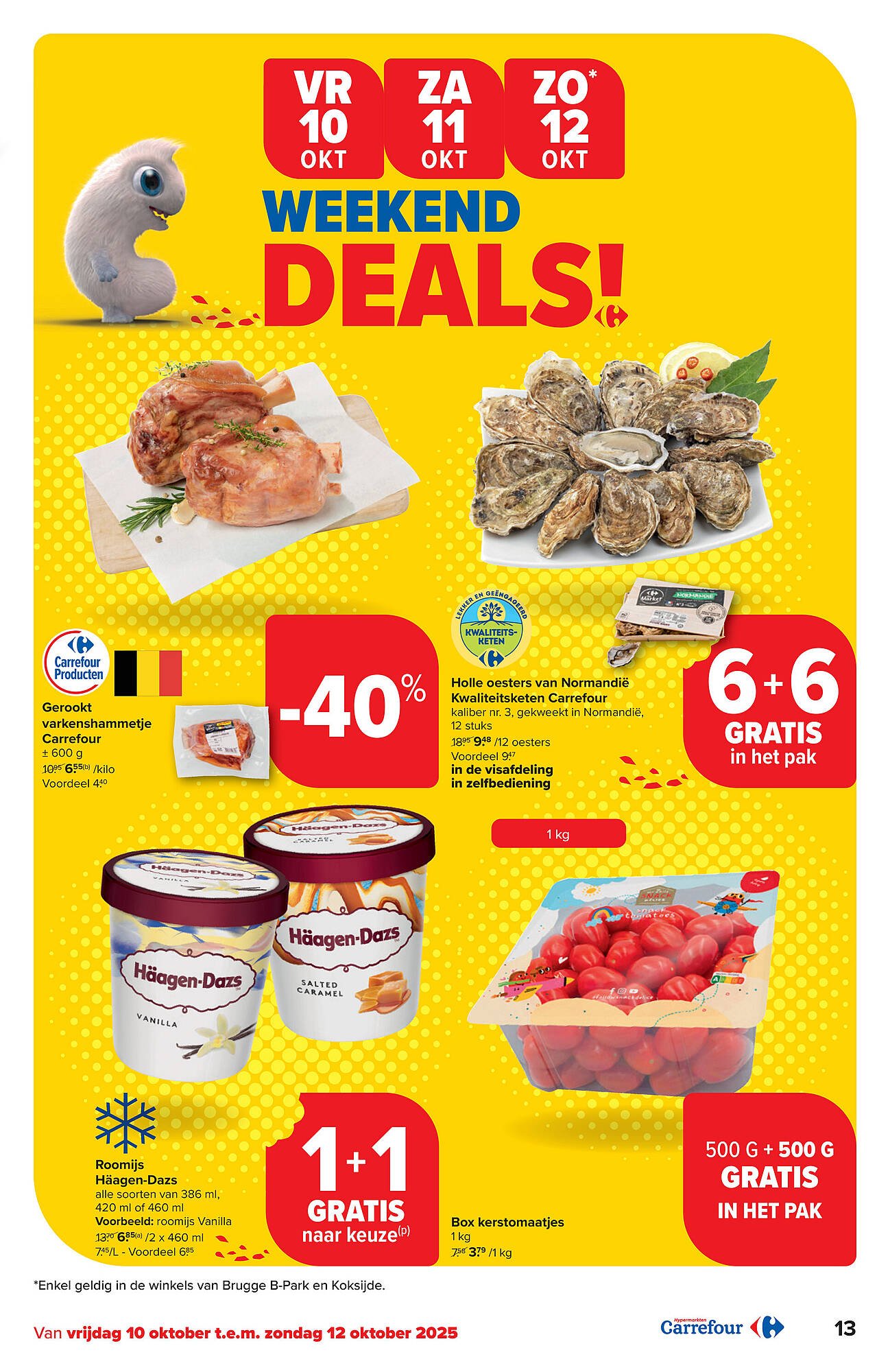 Carrefour folder (2025-10-08 - 2025-10-20)