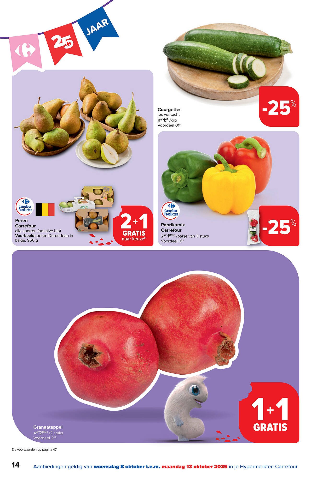 Carrefour folder (2025-10-08 - 2025-10-20)