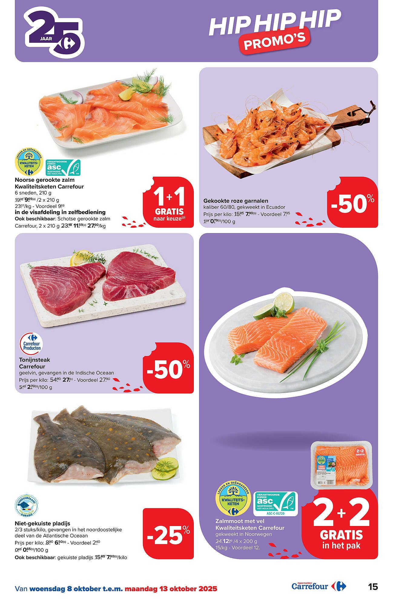 Carrefour folder (2025-10-08 - 2025-10-20)