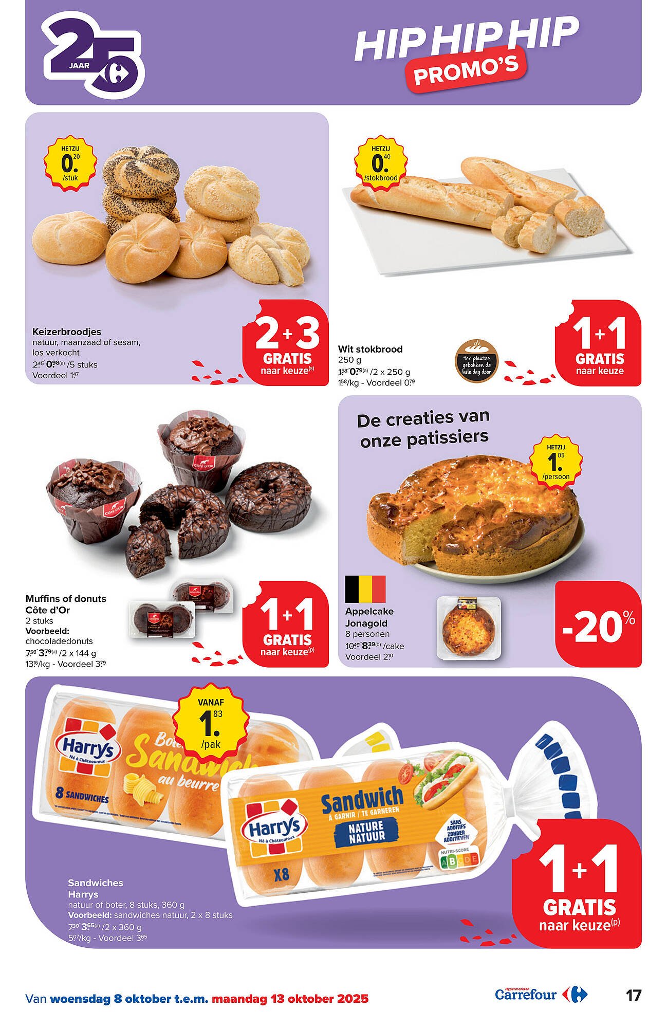 Carrefour folder (2025-10-08 - 2025-10-20)
