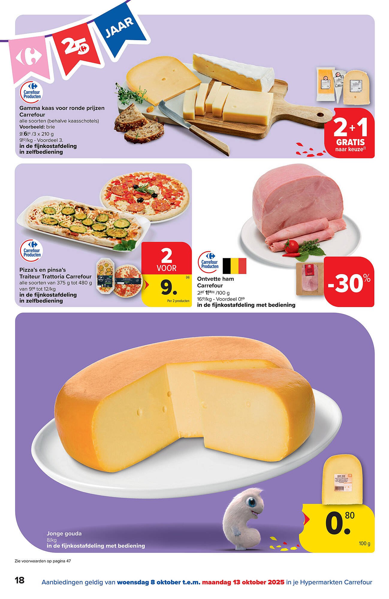 Carrefour folder (2025-10-08 - 2025-10-20)