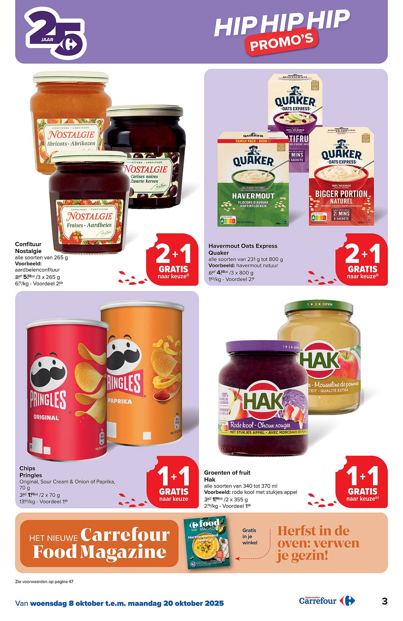 Carrefour folder (2025-10-08 - 2025-10-20)