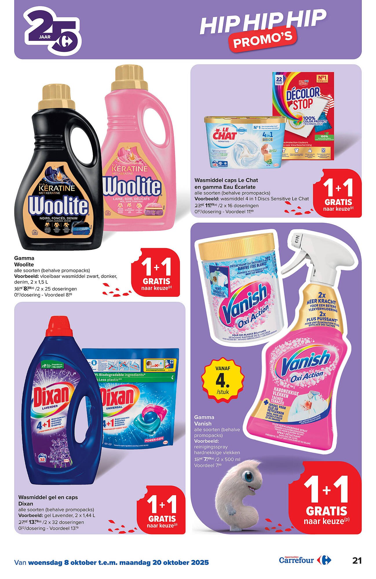 Carrefour folder (2025-10-08 - 2025-10-20)