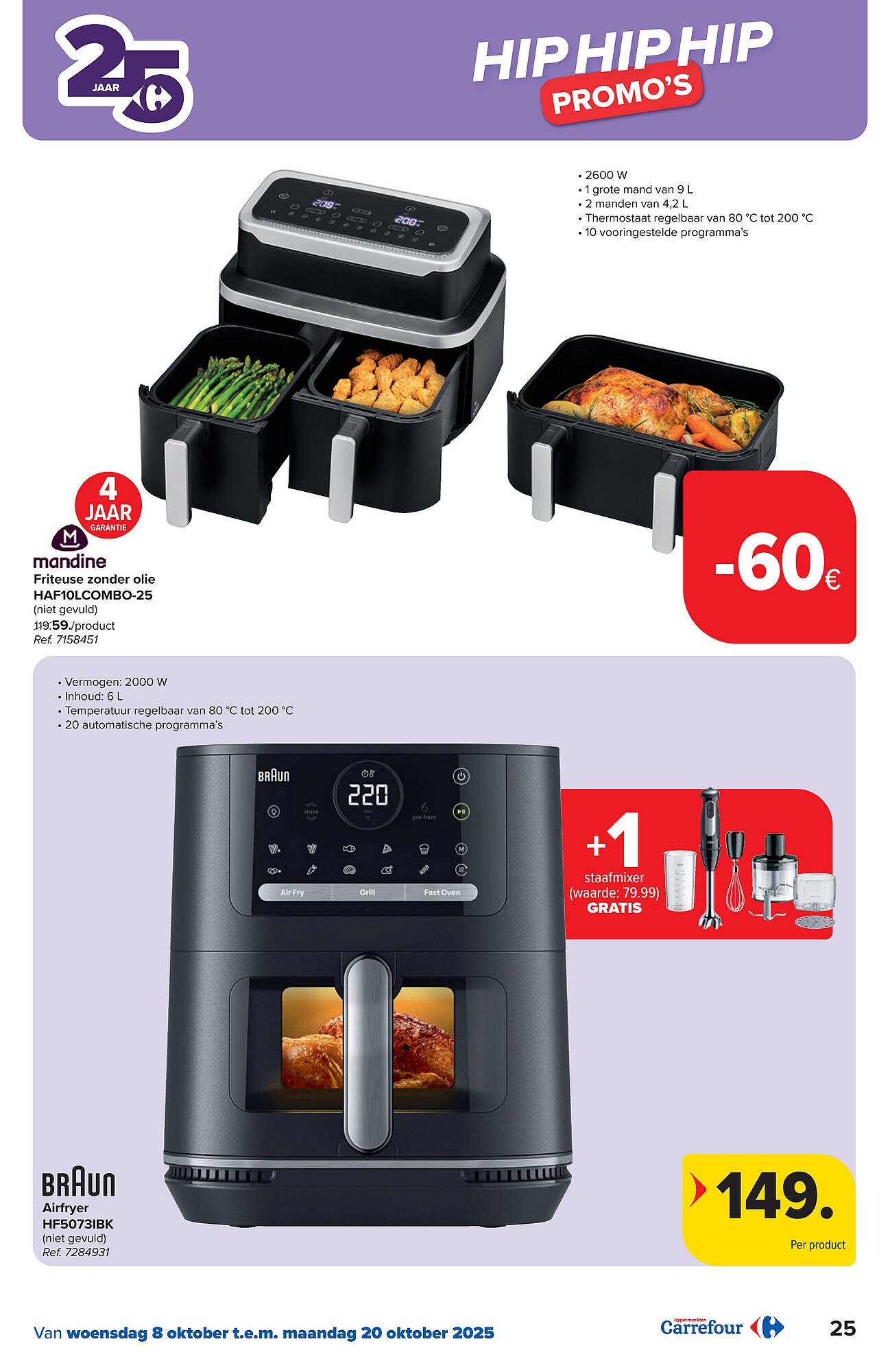 Carrefour folder (2025-10-08 - 2025-10-20)