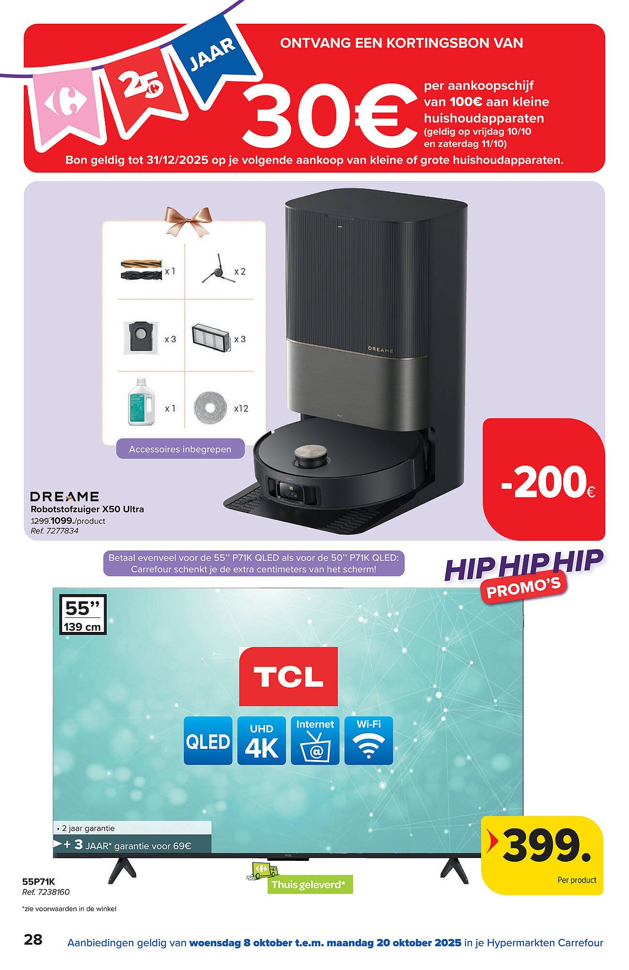 Carrefour folder (2025-10-08 - 2025-10-20)