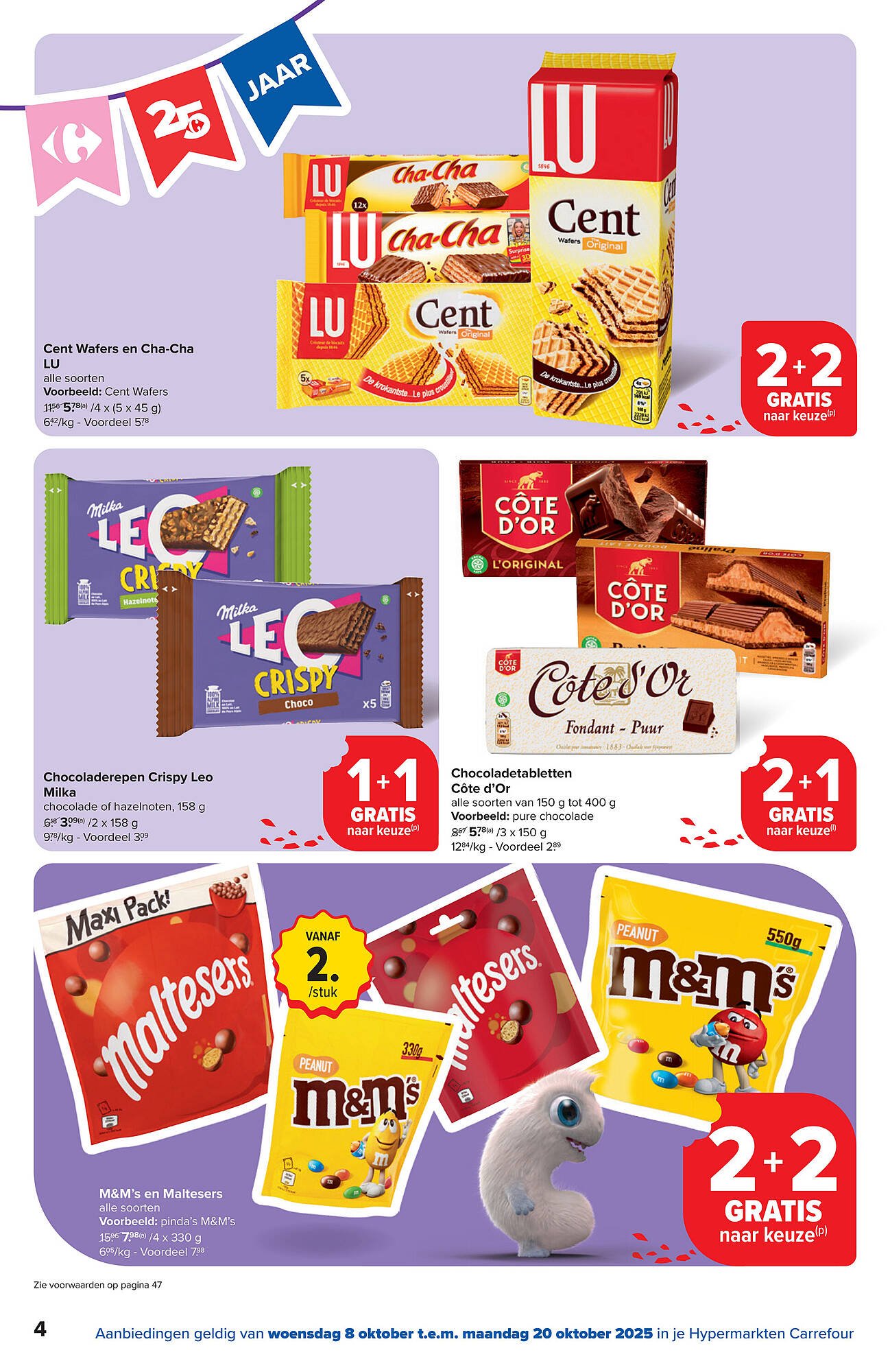 Carrefour folder (2025-10-08 - 2025-10-20)