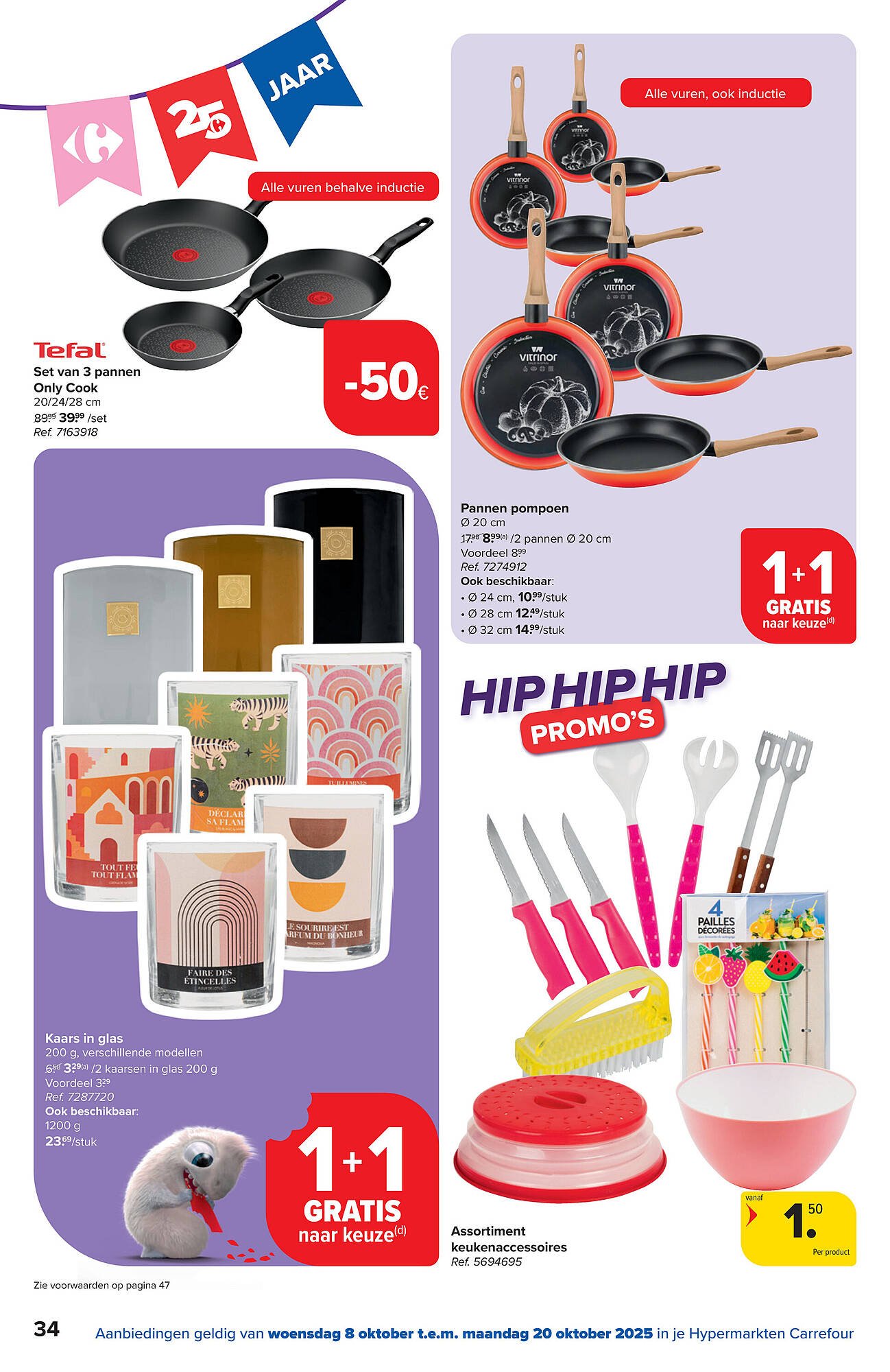 Carrefour folder (2025-10-08 - 2025-10-20)