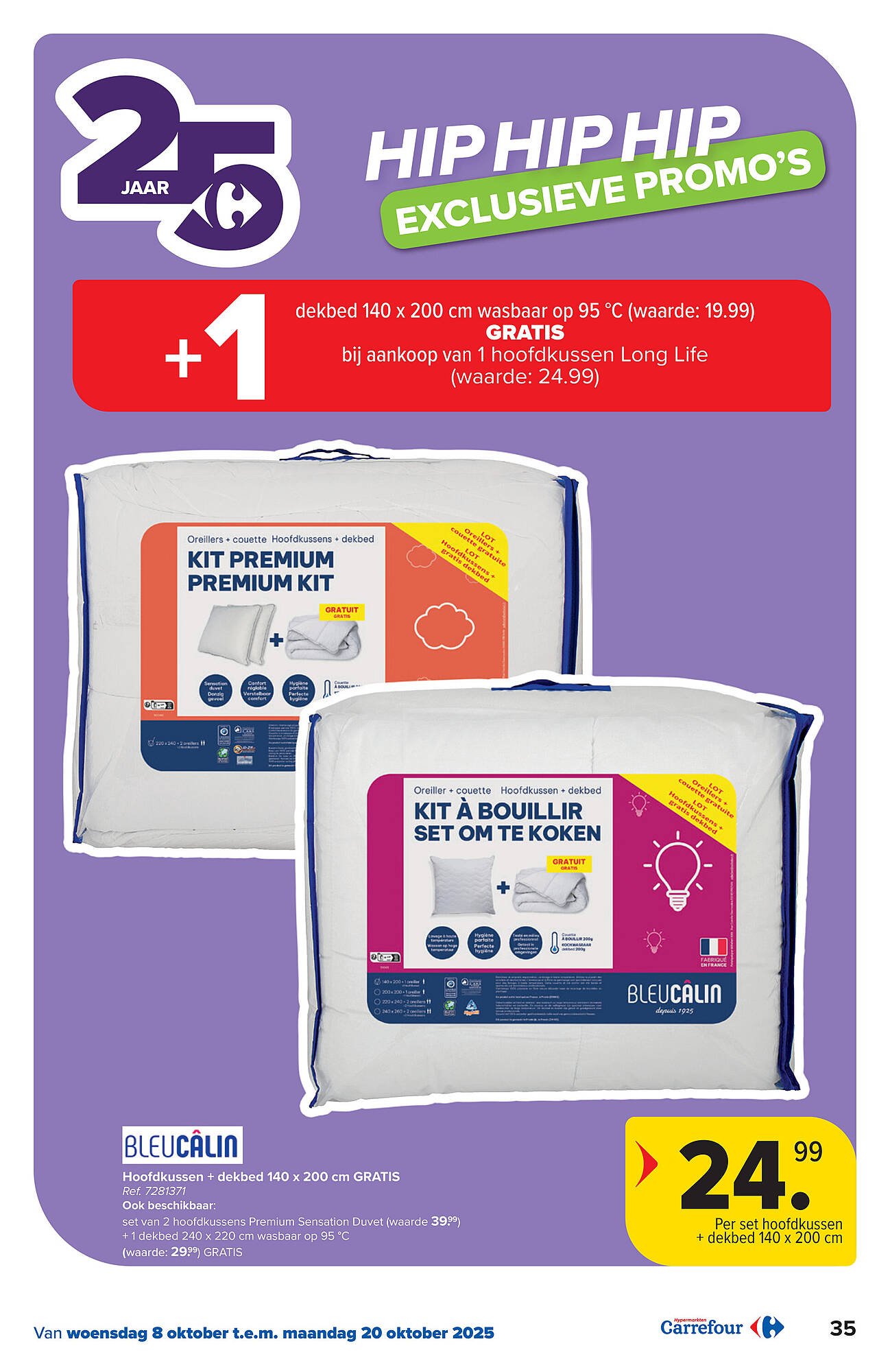 Carrefour folder (2025-10-08 - 2025-10-20)