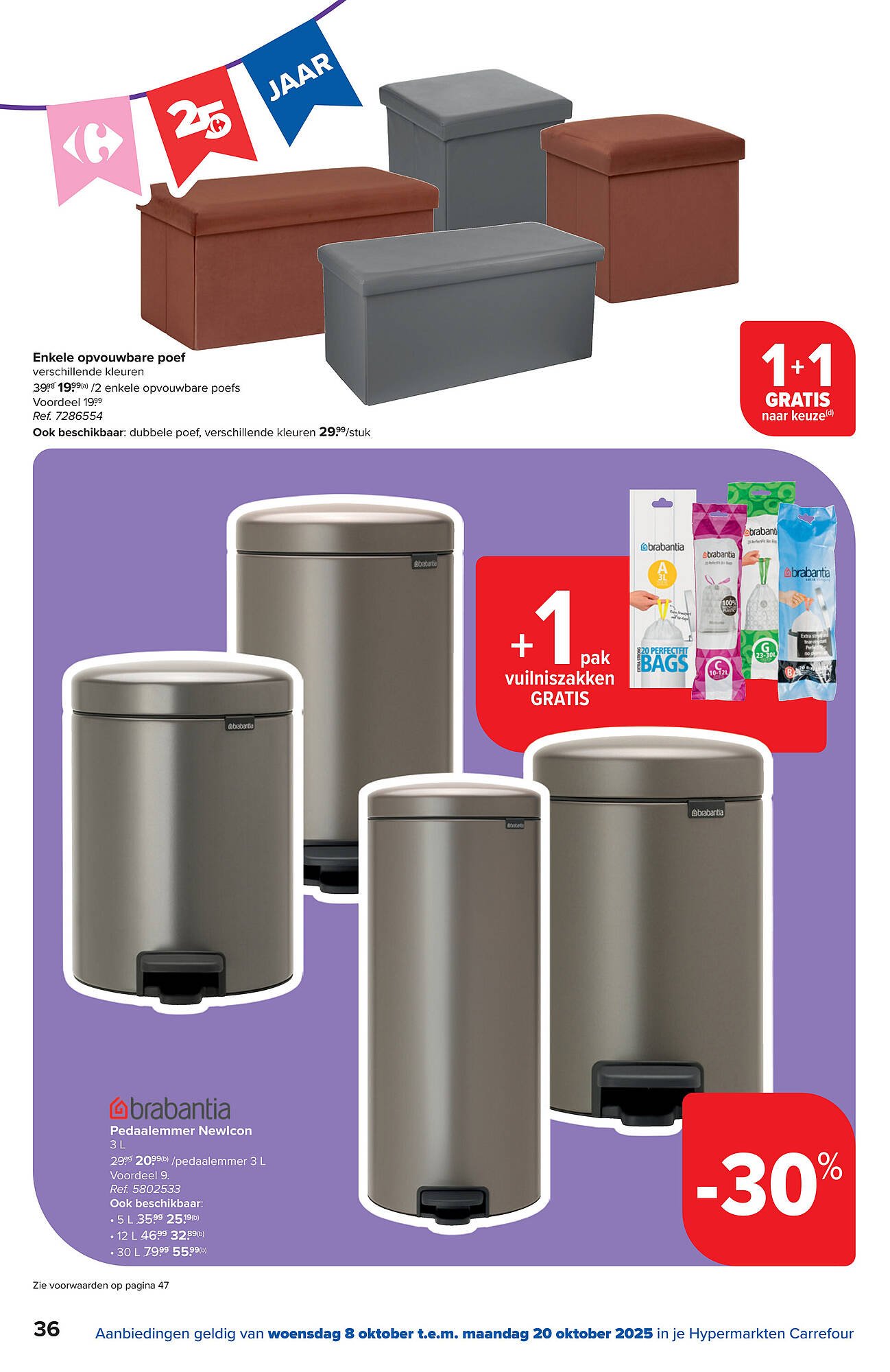Carrefour folder (2025-10-08 - 2025-10-20)