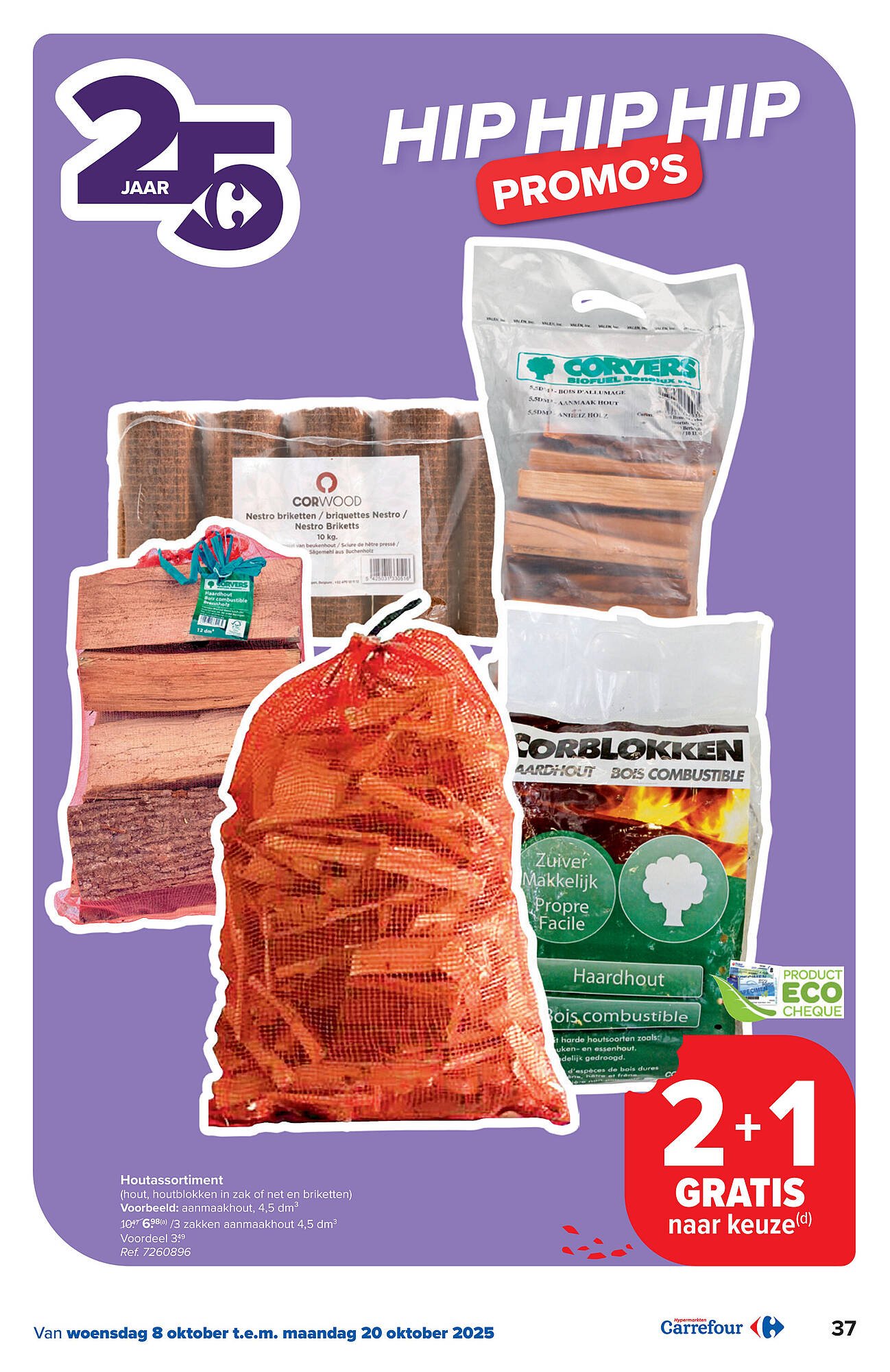 Carrefour folder (2025-10-08 - 2025-10-20)