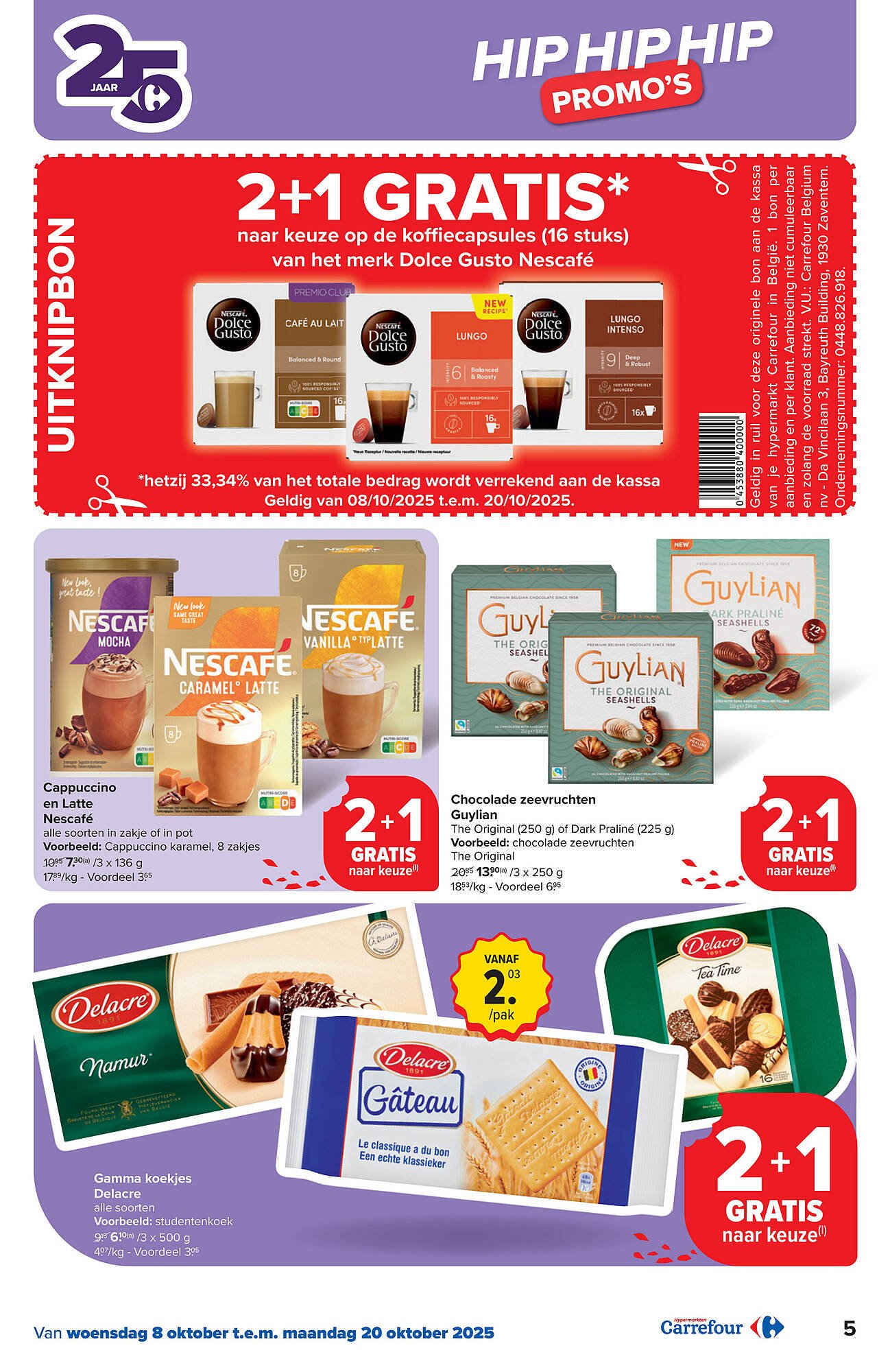 Carrefour folder (2025-10-08 - 2025-10-20)