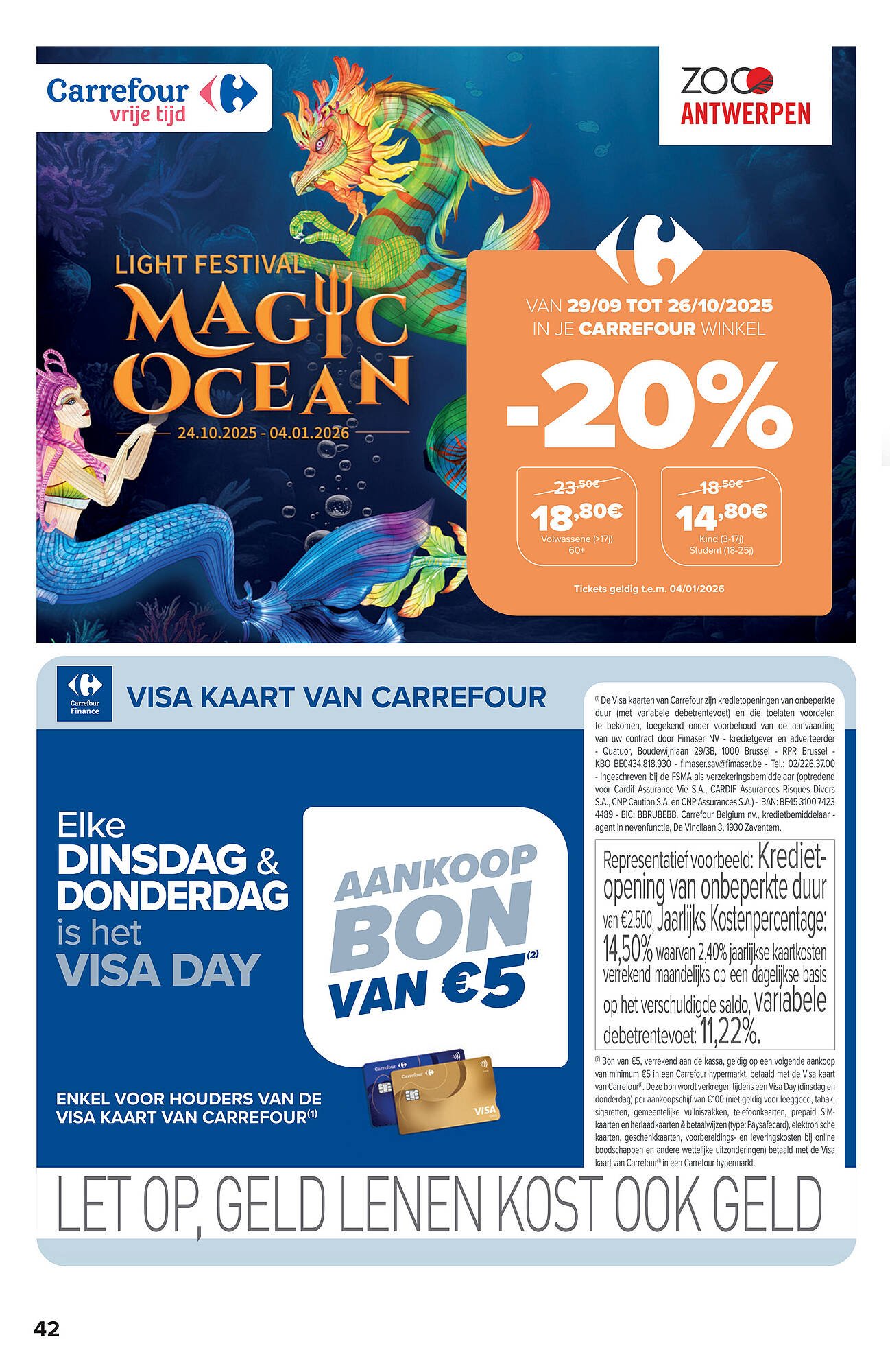 Carrefour folder (2025-10-08 - 2025-10-20)