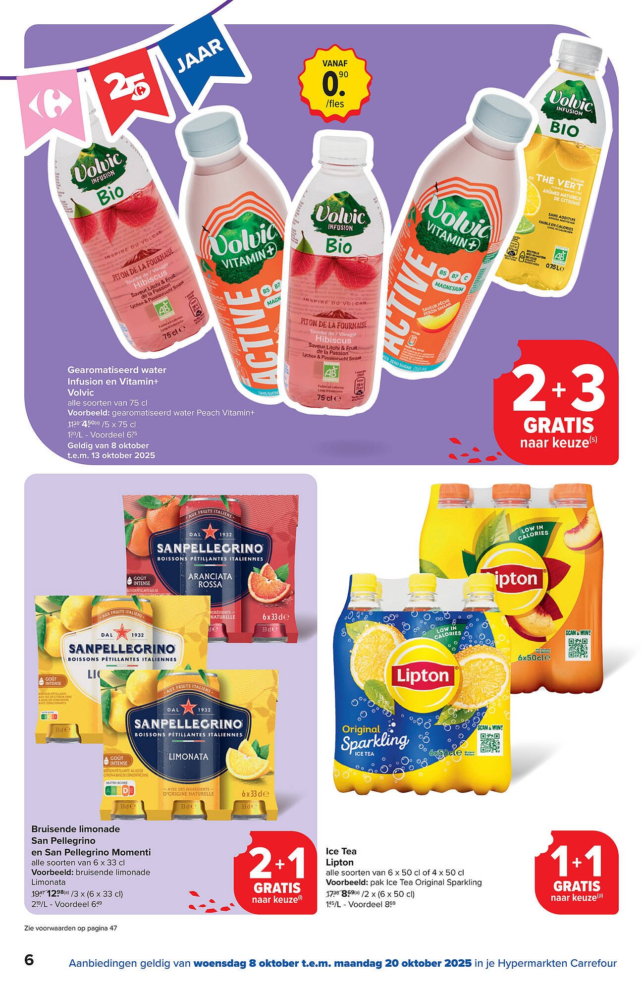 Carrefour folder (2025-10-08 - 2025-10-20)