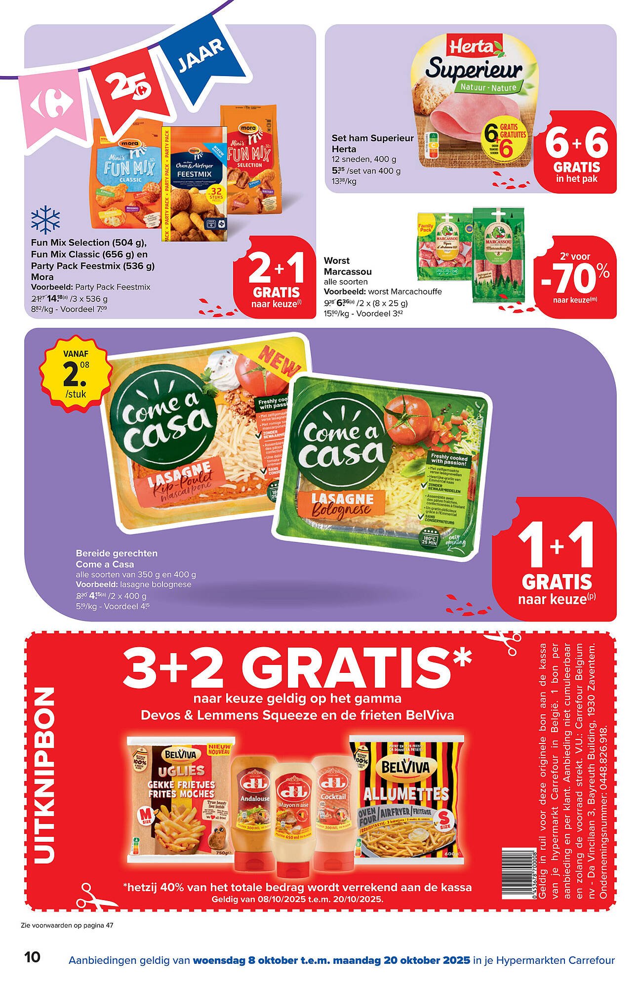 Carrefour folder (2025-10-08 - 2025-10-20)