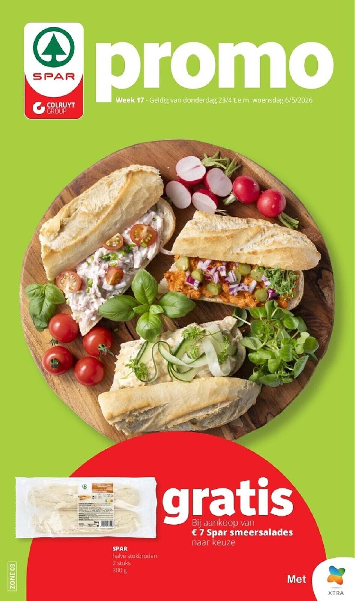 Spar folder (2026-04-23 - 2026-05-06)