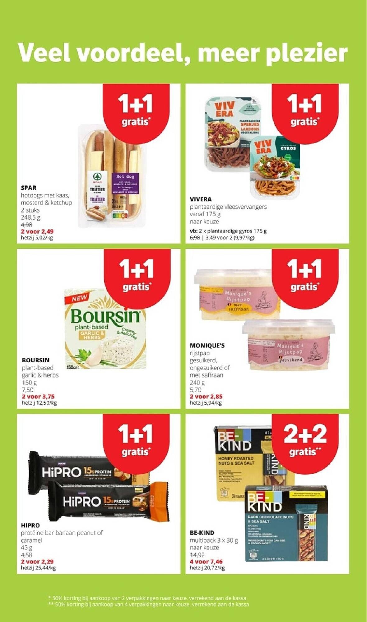 Spar folder (2026-04-23 - 2026-05-06)