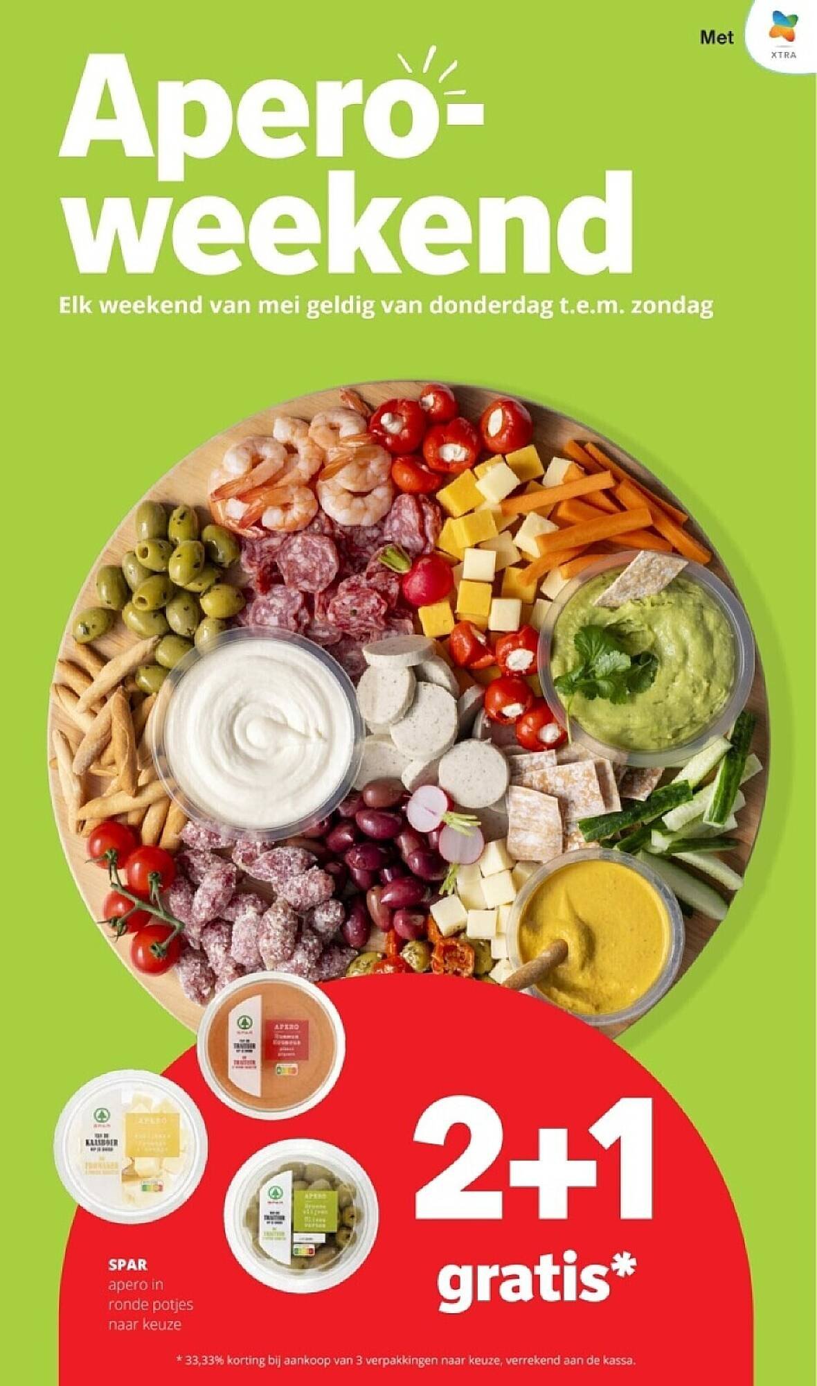 Spar folder (2026-04-23 - 2026-05-06)