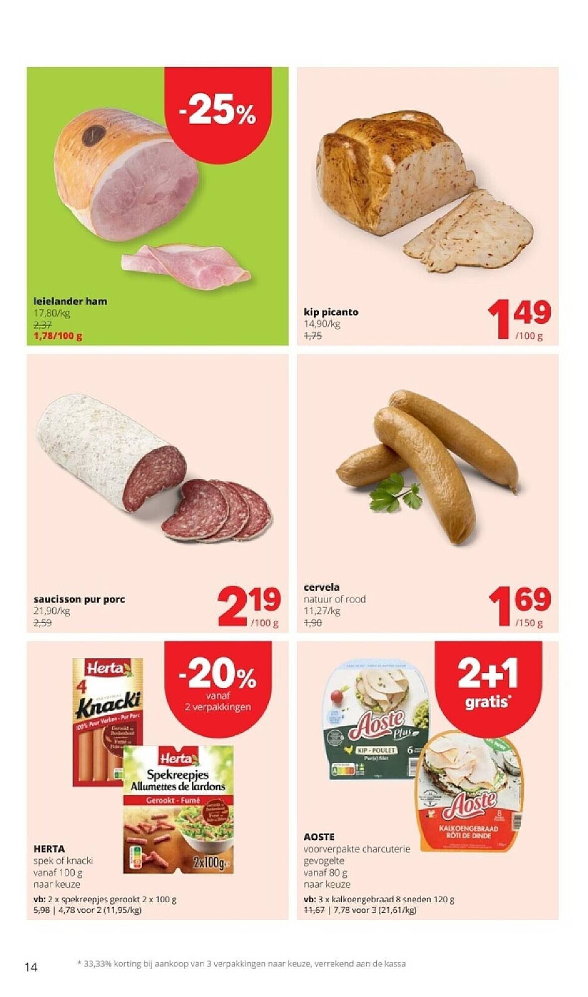 Spar folder (2026-04-23 - 2026-05-06)