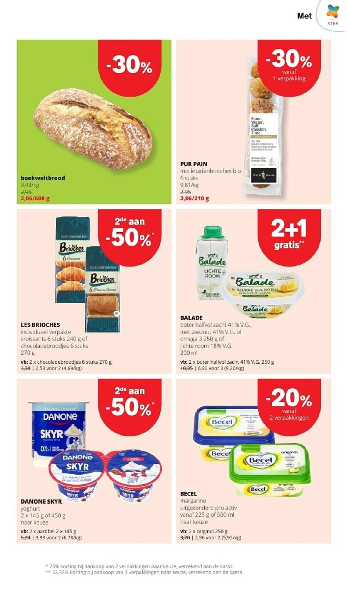 Spar folder (2026-04-23 - 2026-05-06)