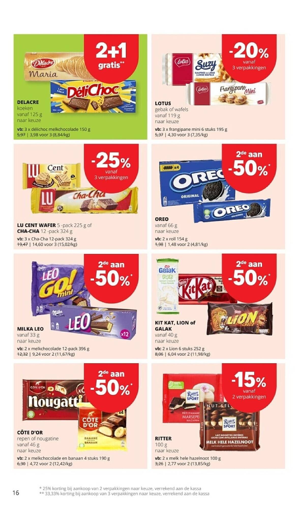 Spar folder (2026-04-23 - 2026-05-06)