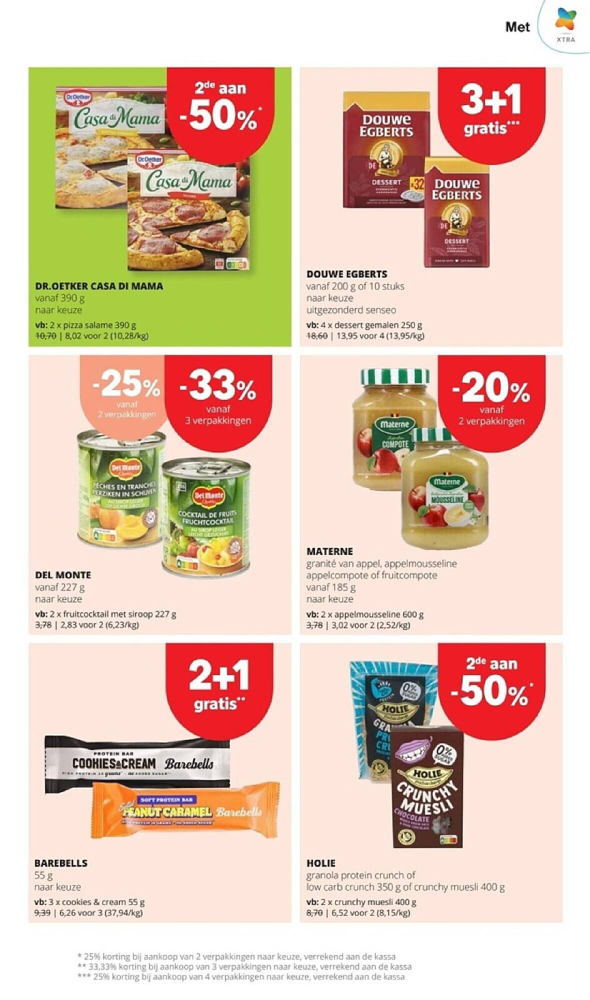 Spar folder (2026-04-23 - 2026-05-06)