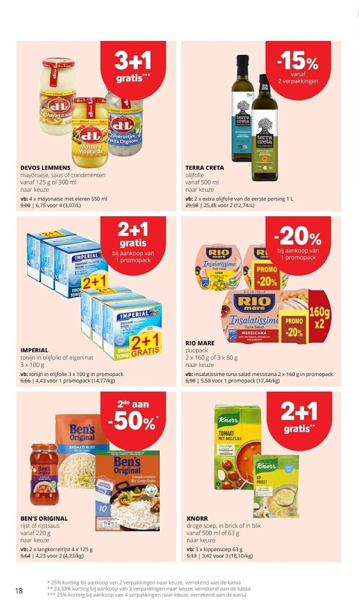 Spar folder (2026-04-23 - 2026-05-06)