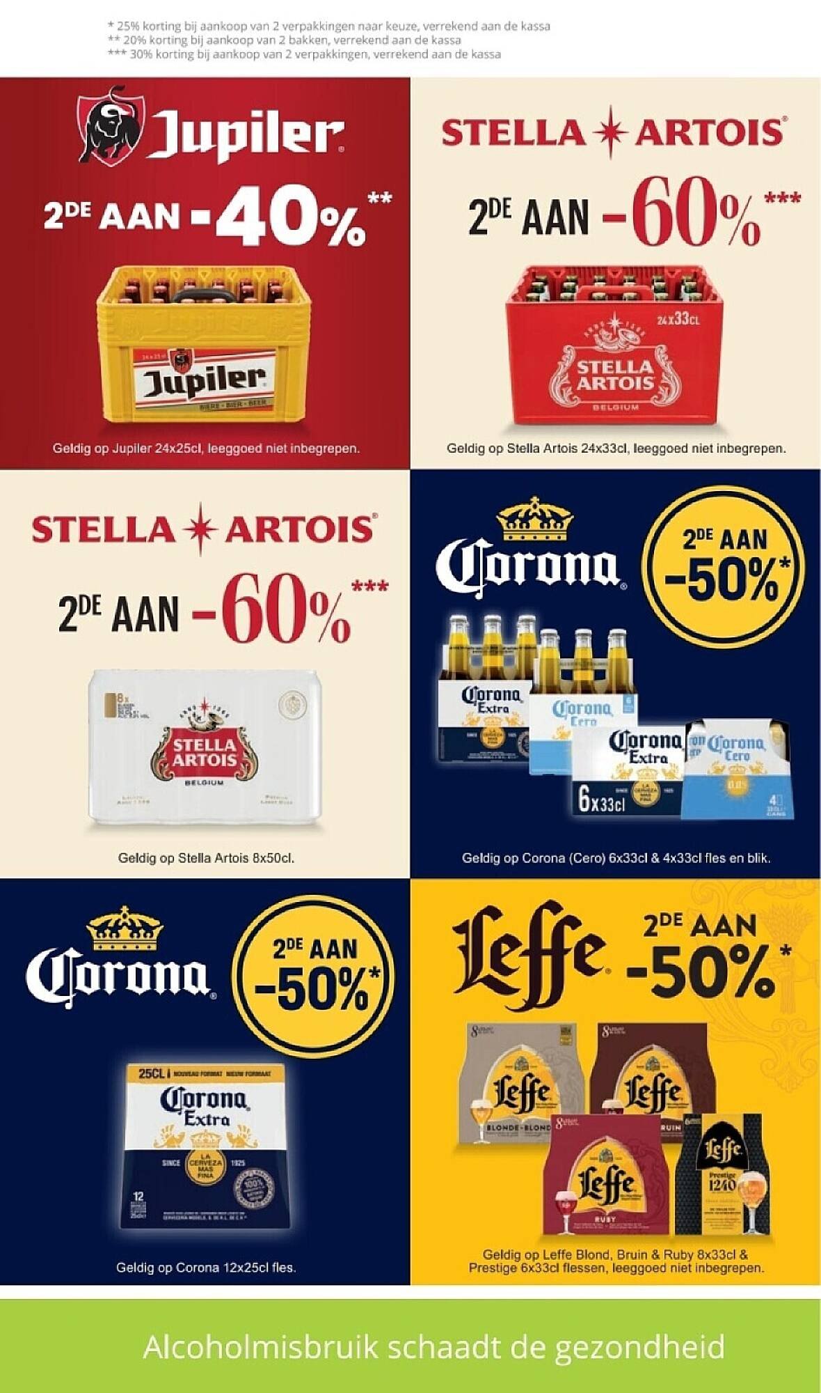 Spar folder (2026-04-23 - 2026-05-06)