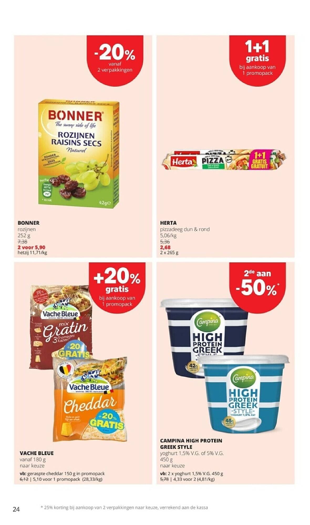 Spar folder (2026-04-23 - 2026-05-06)