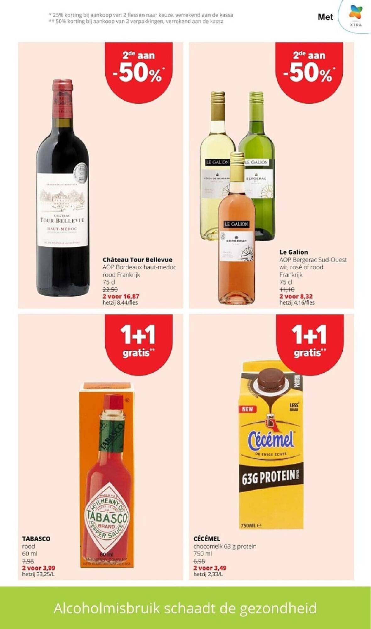 Spar folder (2026-04-23 - 2026-05-06)