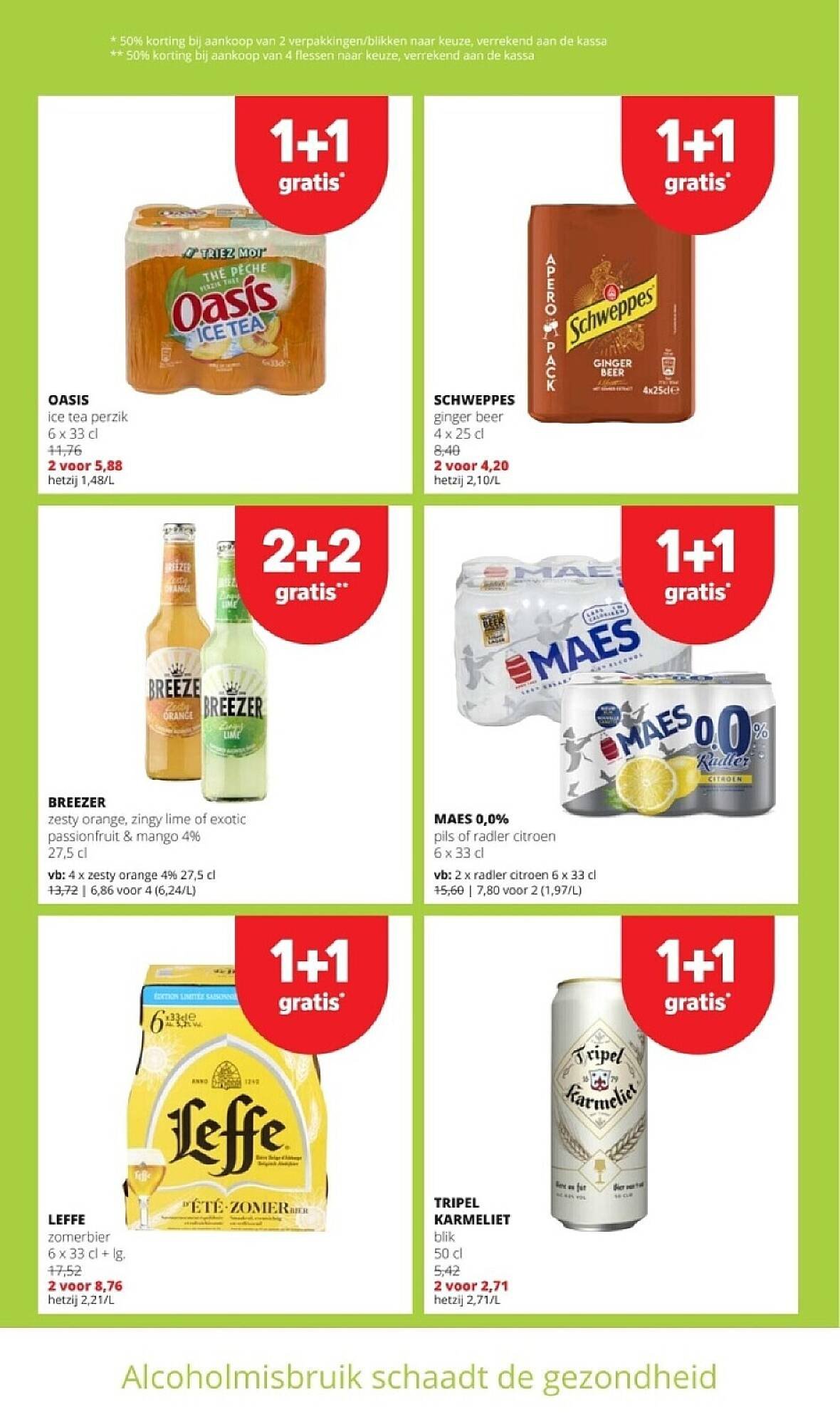 Spar folder (2026-04-23 - 2026-05-06)