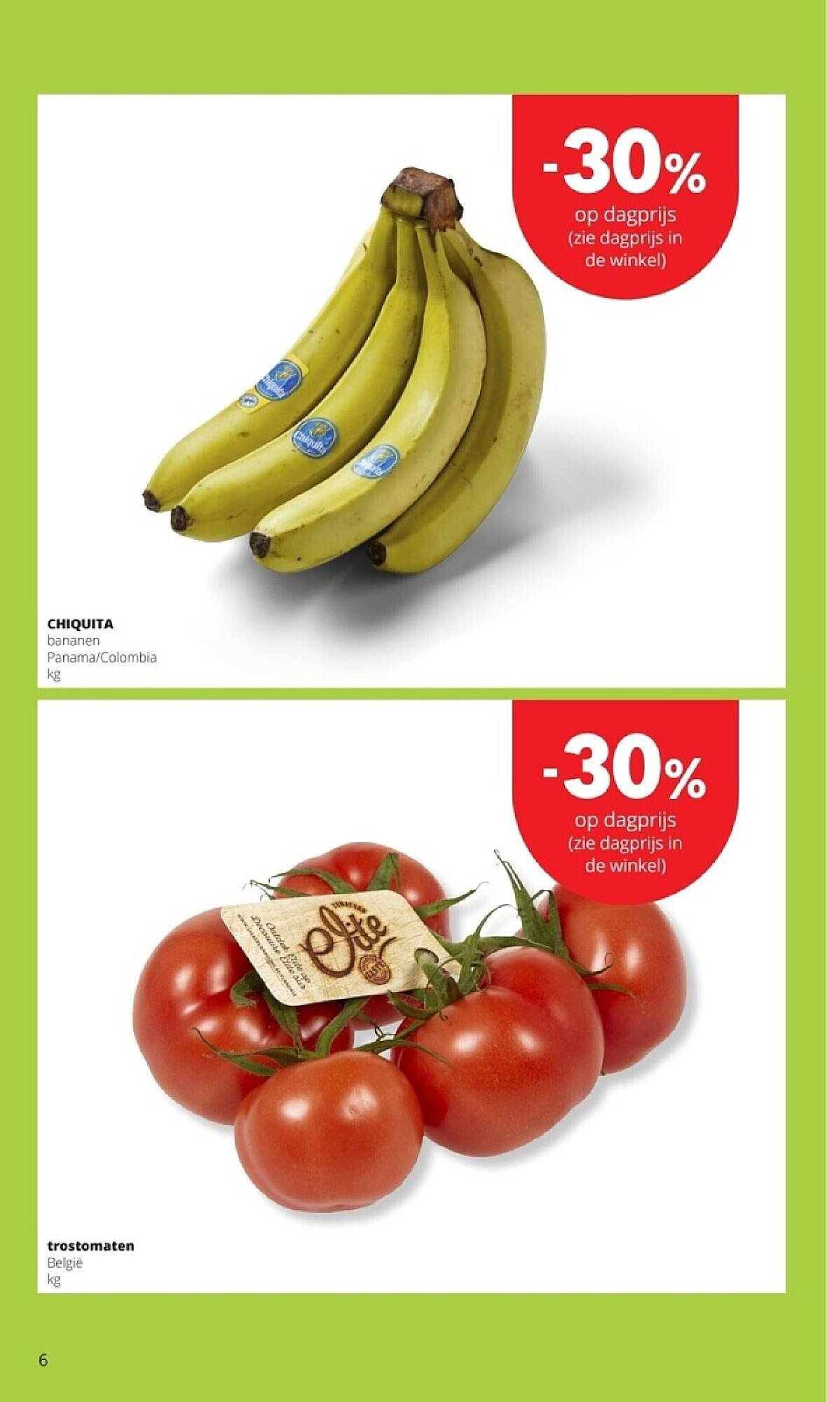 Spar folder (2026-04-23 - 2026-05-06)