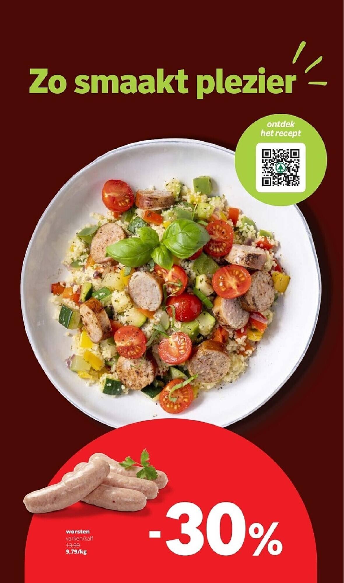 Spar folder (2026-04-23 - 2026-05-06)