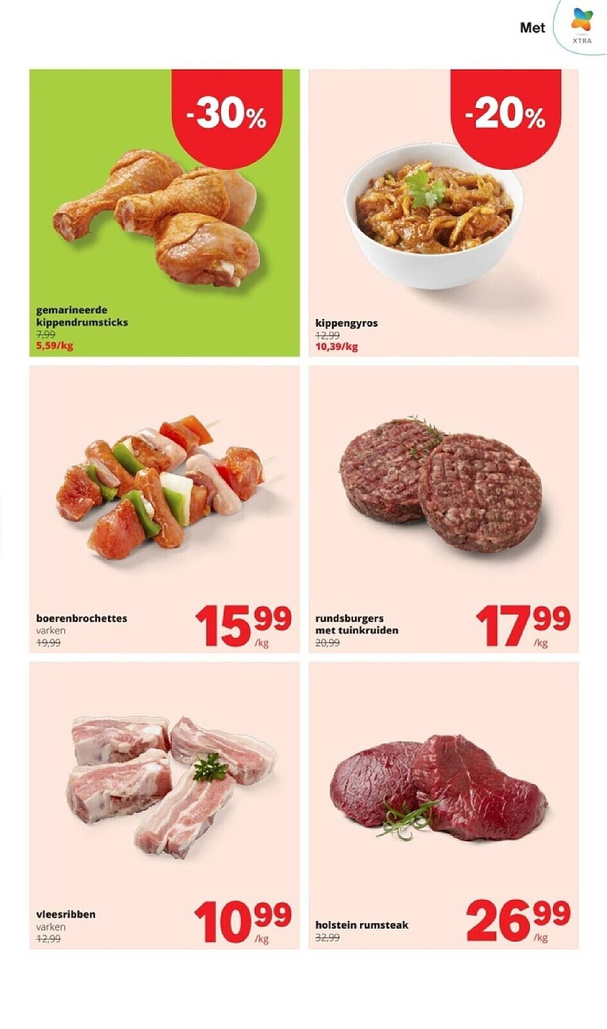 Spar folder (2026-04-23 - 2026-05-06)