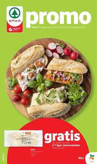 Spar folder (2026-04-23 - 2026-05-06)