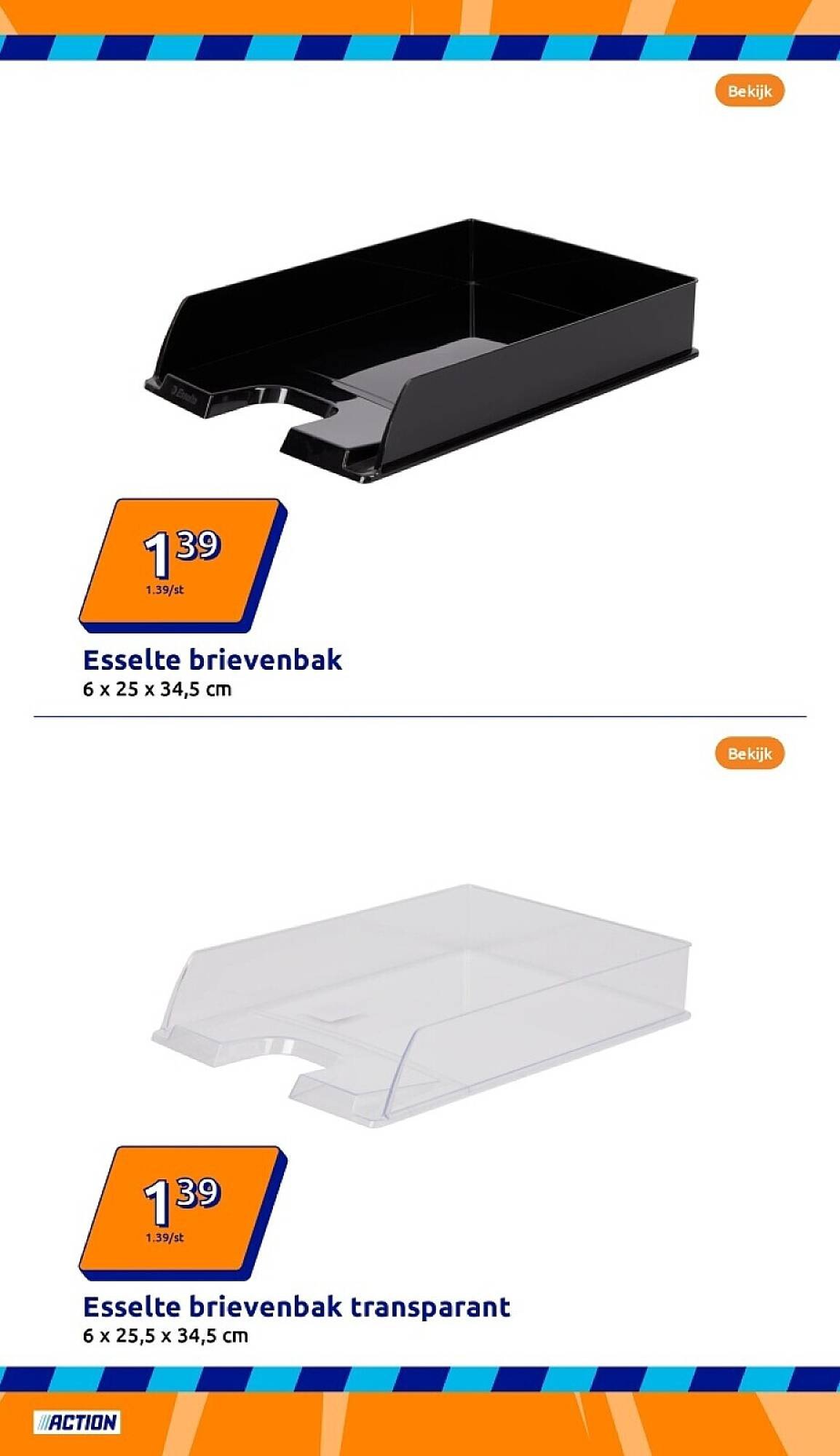Action folder (2025-09-17 - 2025-09-23)