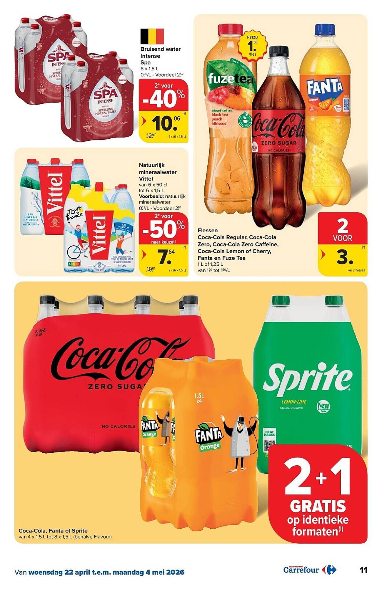 Carrefour folder (2026-04-22 - 2026-05-04)