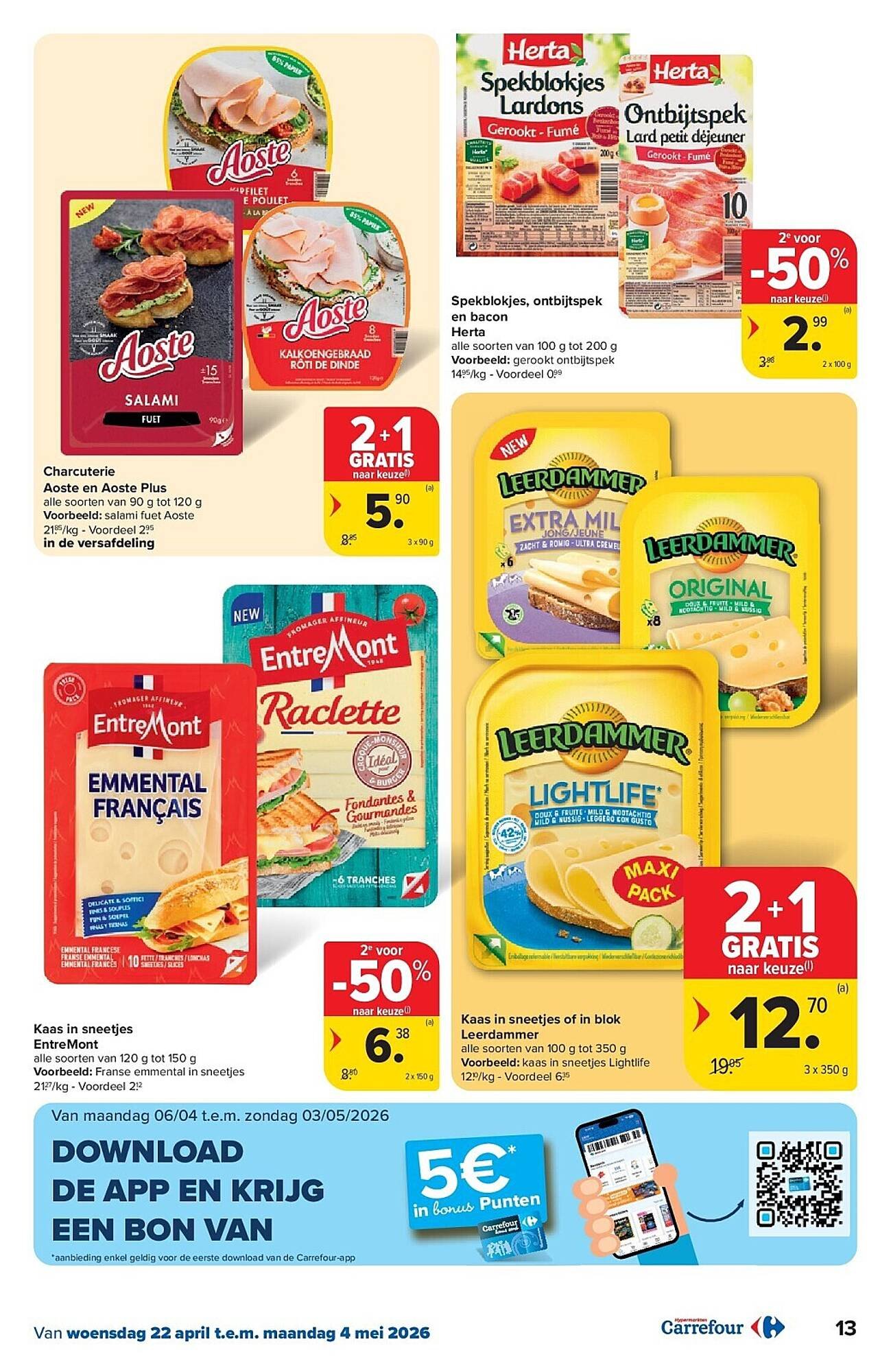 Carrefour folder (2026-04-22 - 2026-05-04)