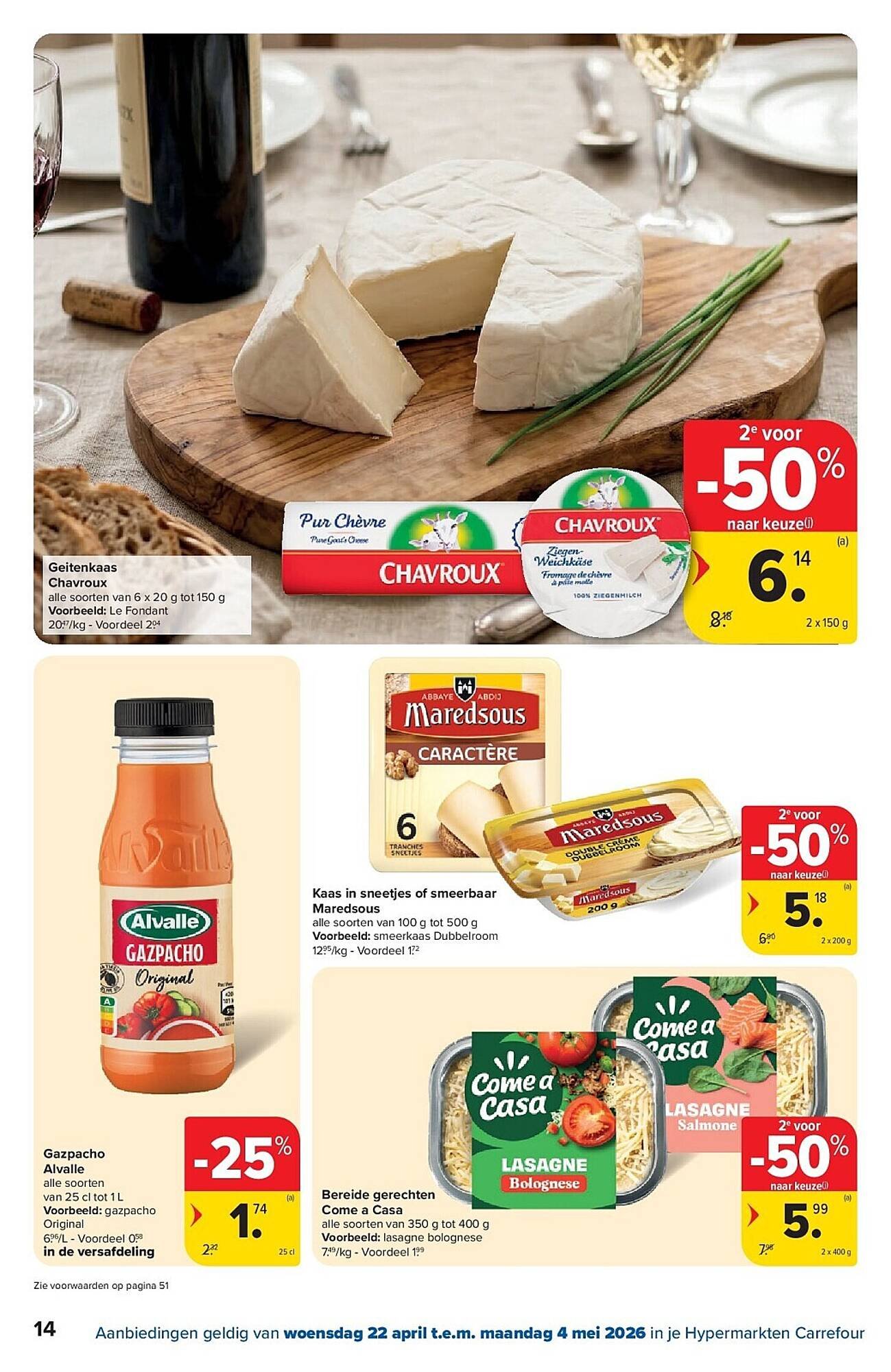 Carrefour folder (2026-04-22 - 2026-05-04)