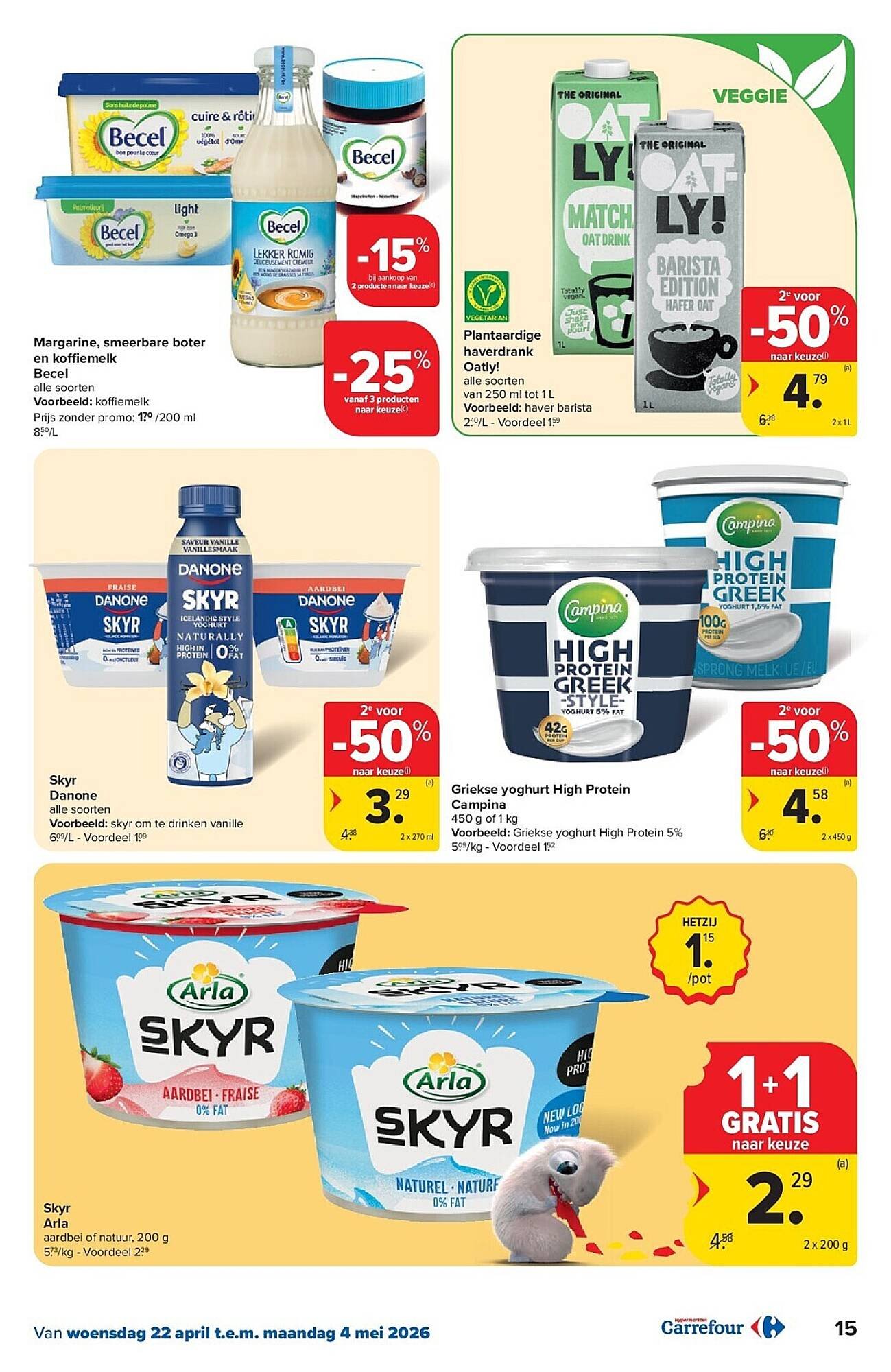 Carrefour folder (2026-04-22 - 2026-05-04)