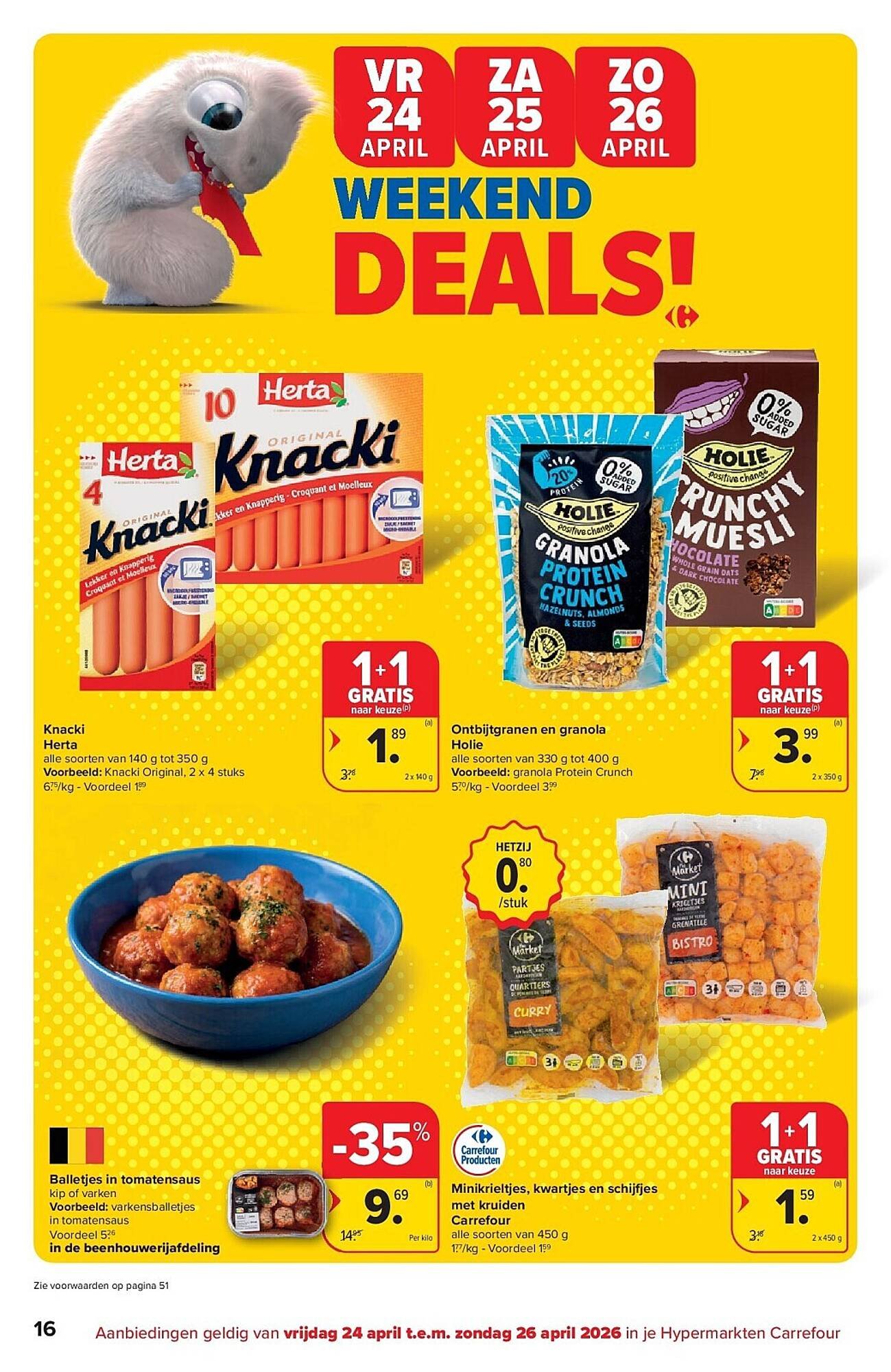 Carrefour folder (2026-04-22 - 2026-05-04)