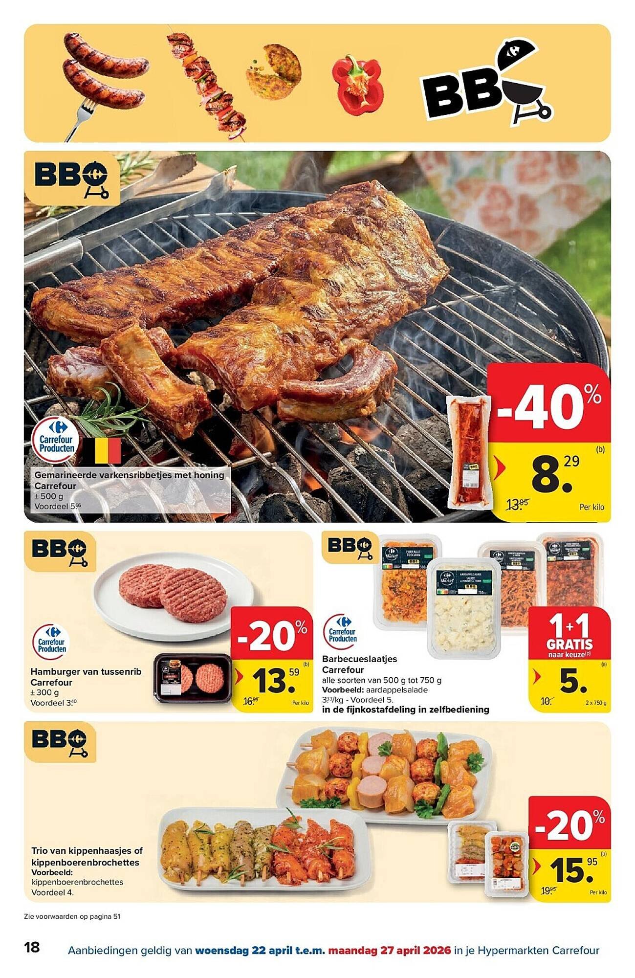 Carrefour folder (2026-04-22 - 2026-05-04)