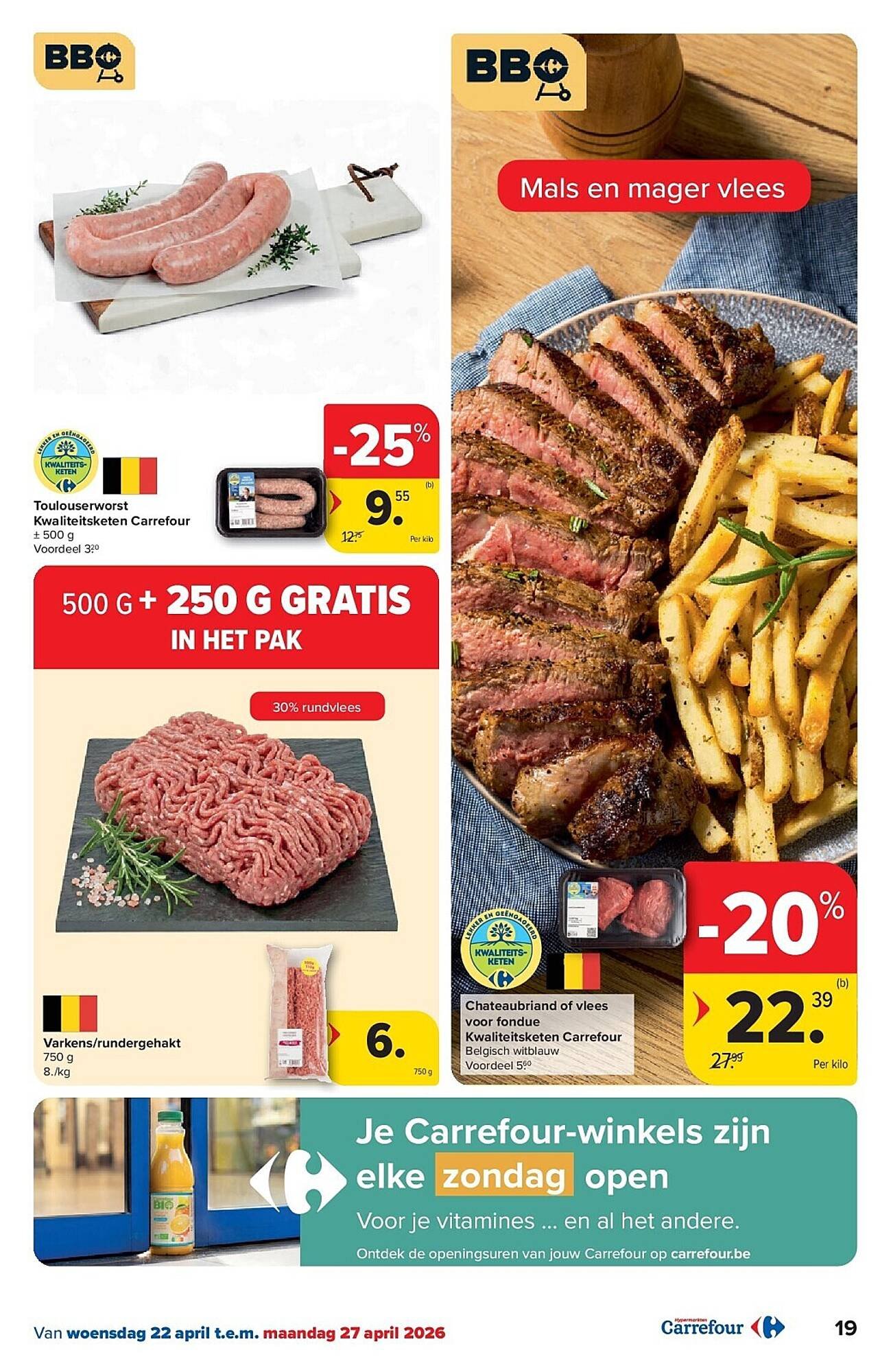 Carrefour folder (2026-04-22 - 2026-05-04)