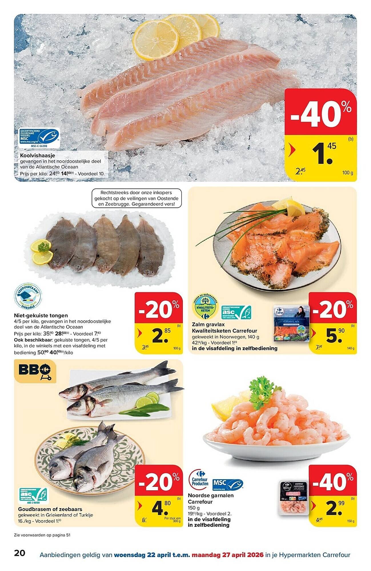 Carrefour folder (2026-04-22 - 2026-05-04)