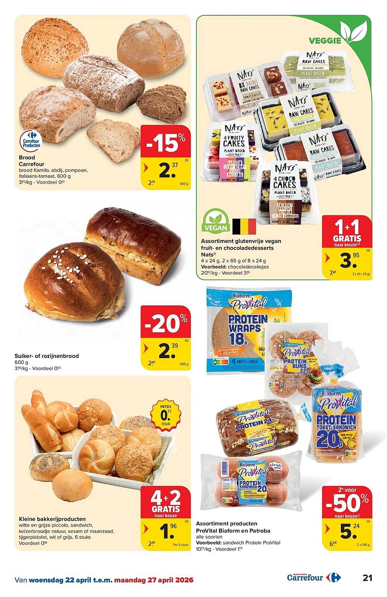 Carrefour folder (2026-04-22 - 2026-05-04)