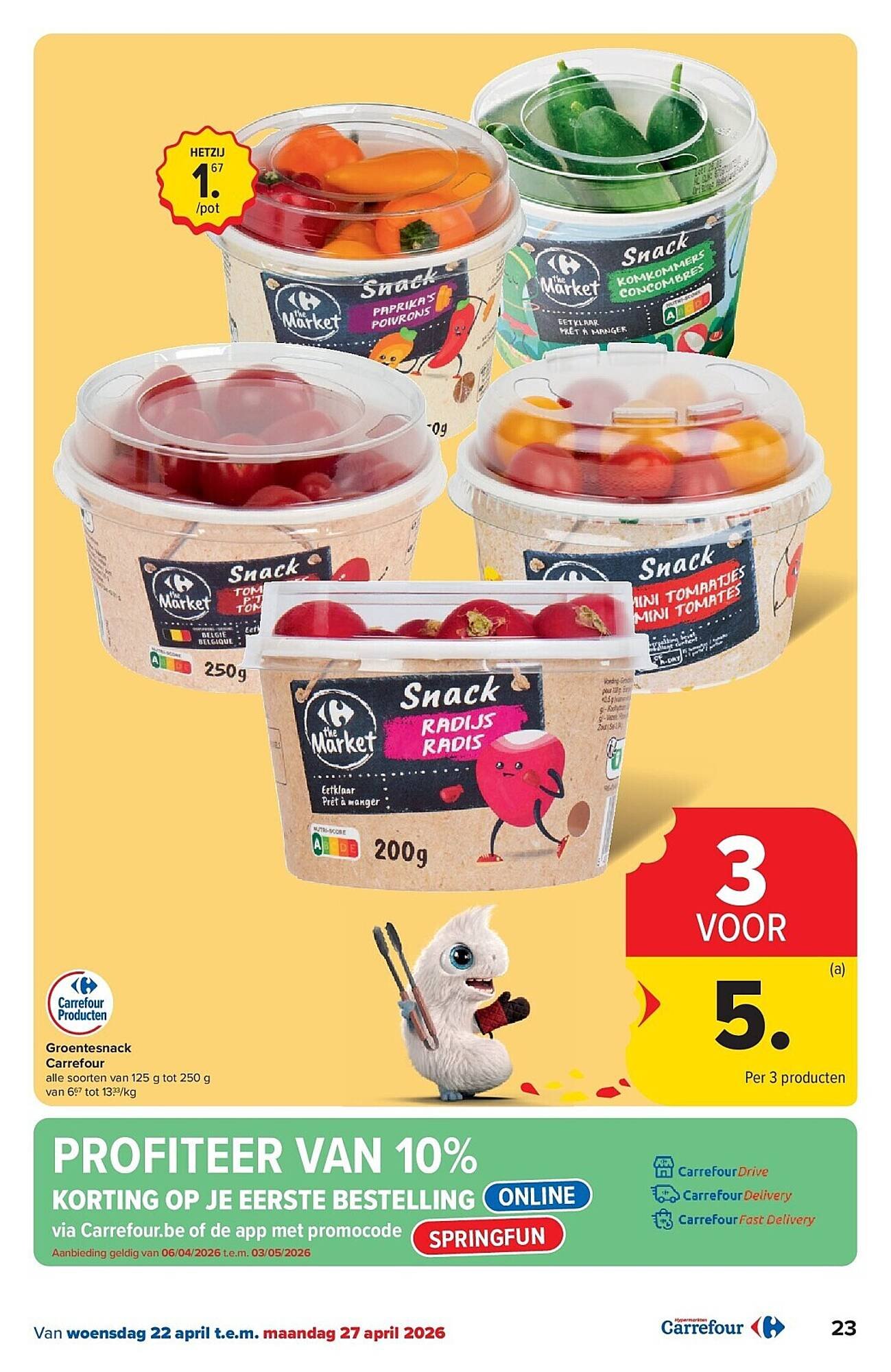 Carrefour folder (2026-04-22 - 2026-05-04)