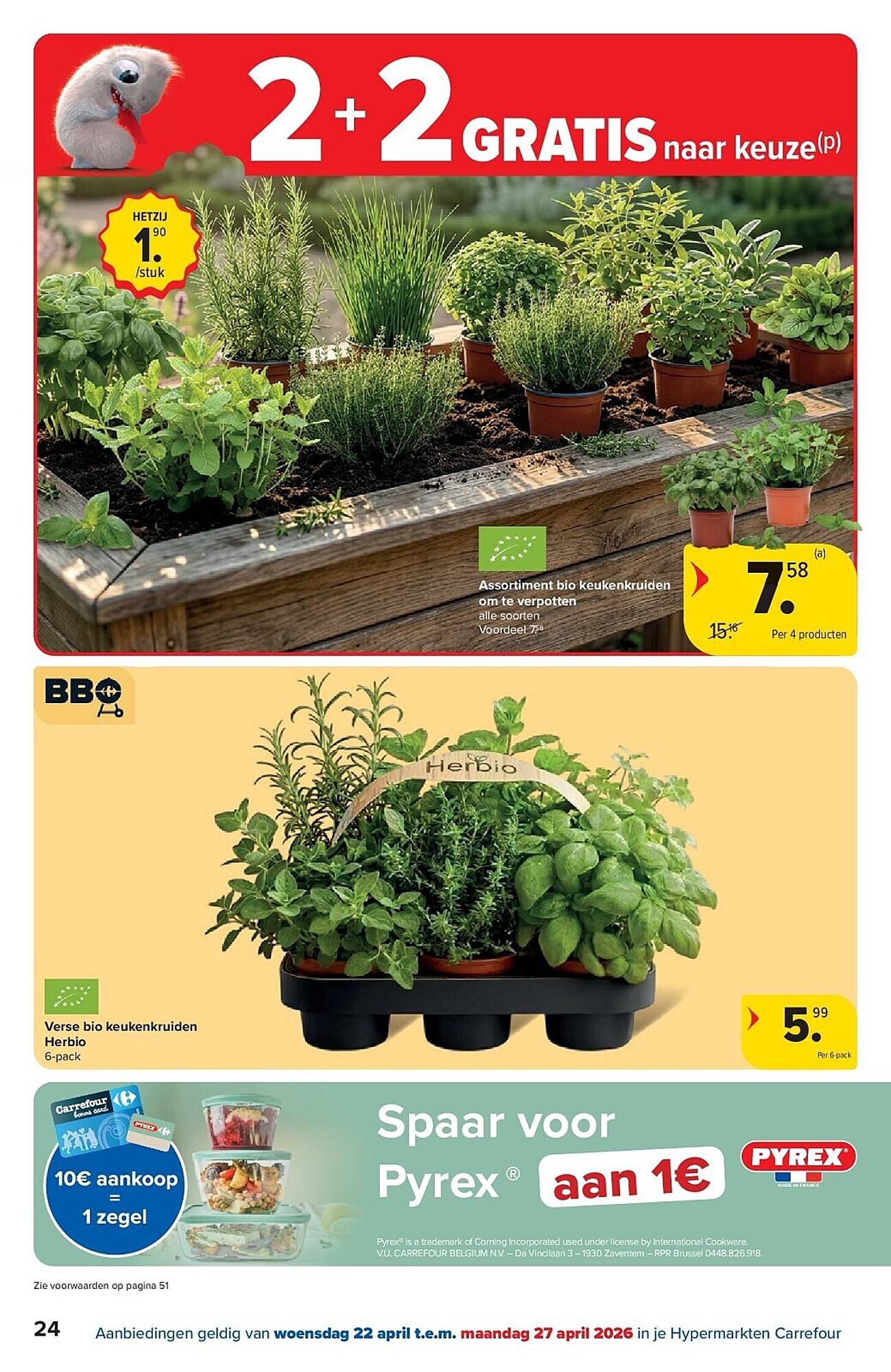 Carrefour folder (2026-04-22 - 2026-05-04)