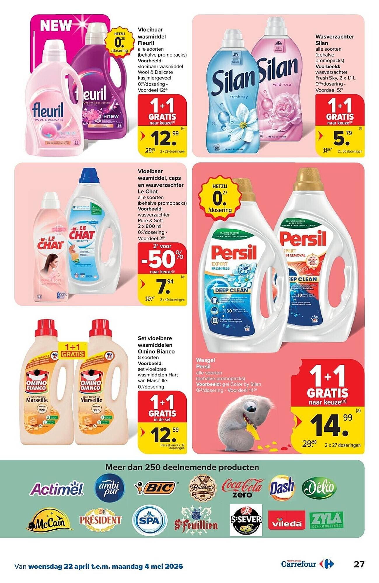Carrefour folder (2026-04-22 - 2026-05-04)